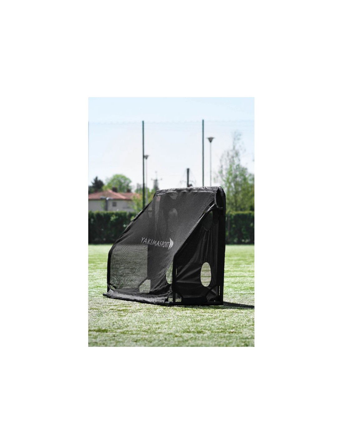 884438-thickbox_default-5040aa3f-da13-f011-b6a9-a8a15986bd35