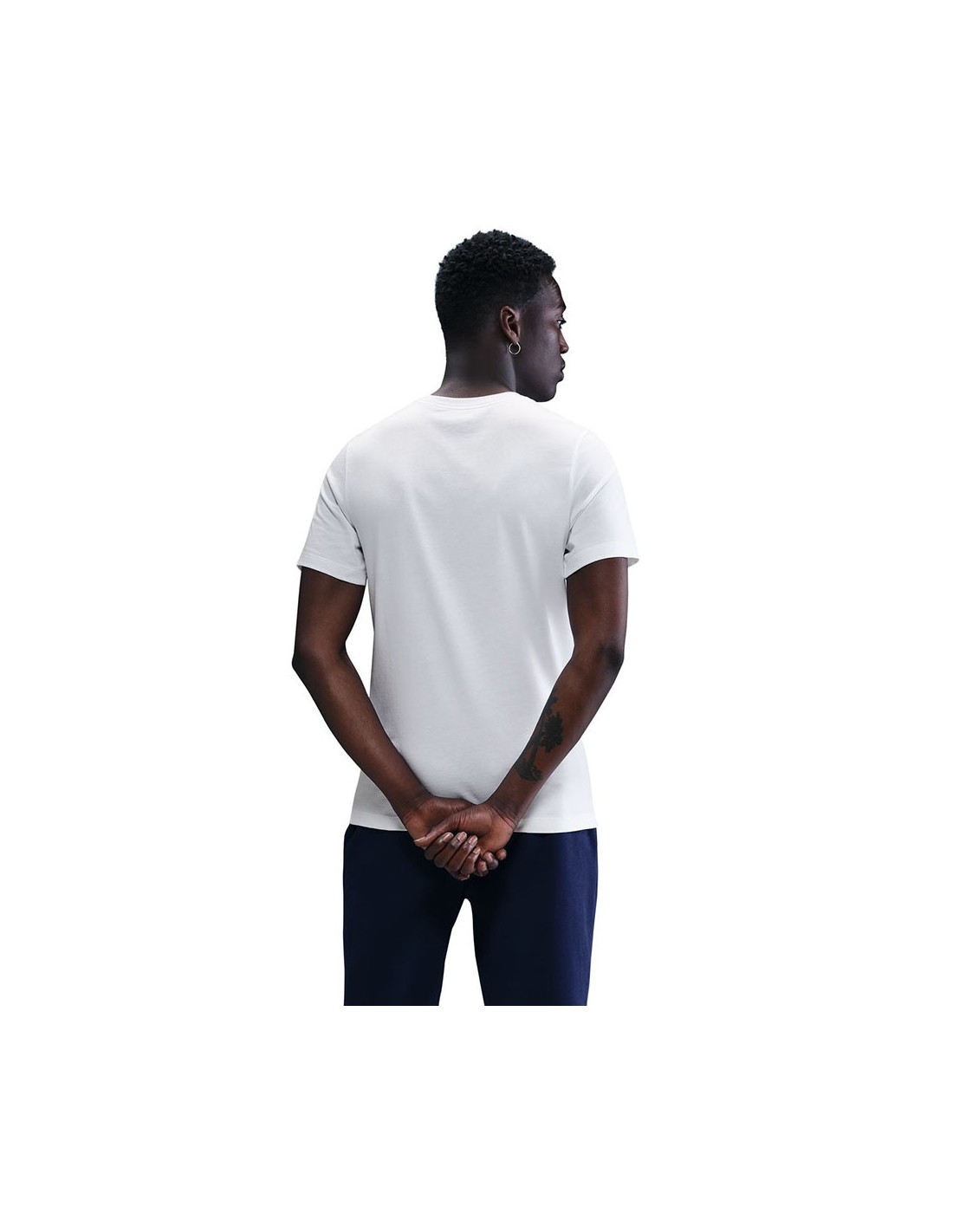 884511-thickbox_default-e4dfc276-5187-f011-b6b7-a8a15986bd35