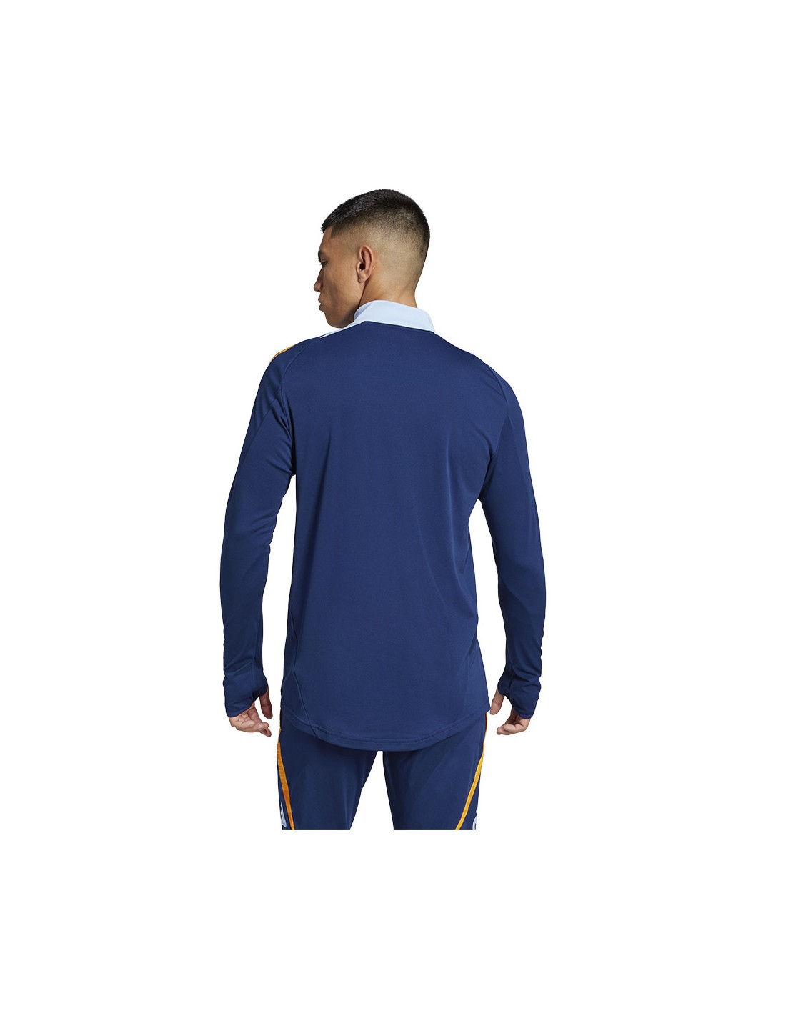 884520-thickbox_default-647e57f1-e5db-ef11-8116-002185fc1153