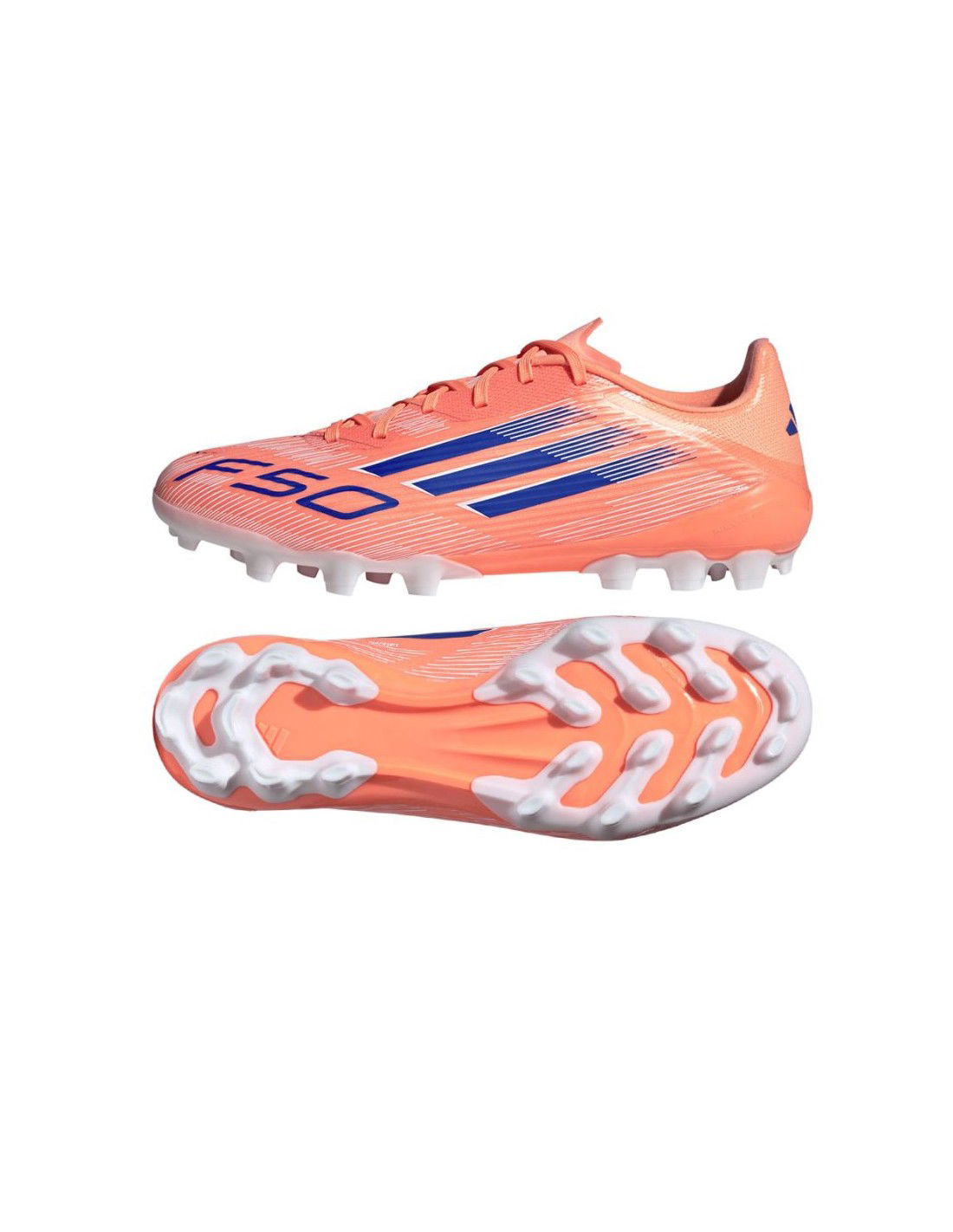 884569-thickbox_default-12a2f1a6-0ddd-f011-9749-00155d01f100