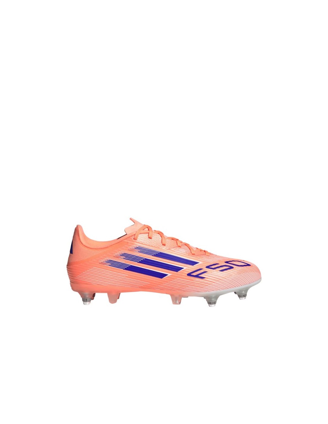 884601-thickbox_default-e6aaeeac-0ddd-f011-9749-00155d01f100