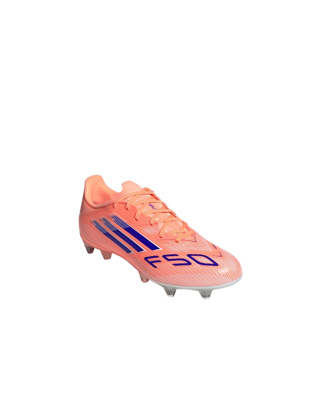 884602-thickbox_default-e6aaeeac-0ddd-f011-9749-00155d01f100