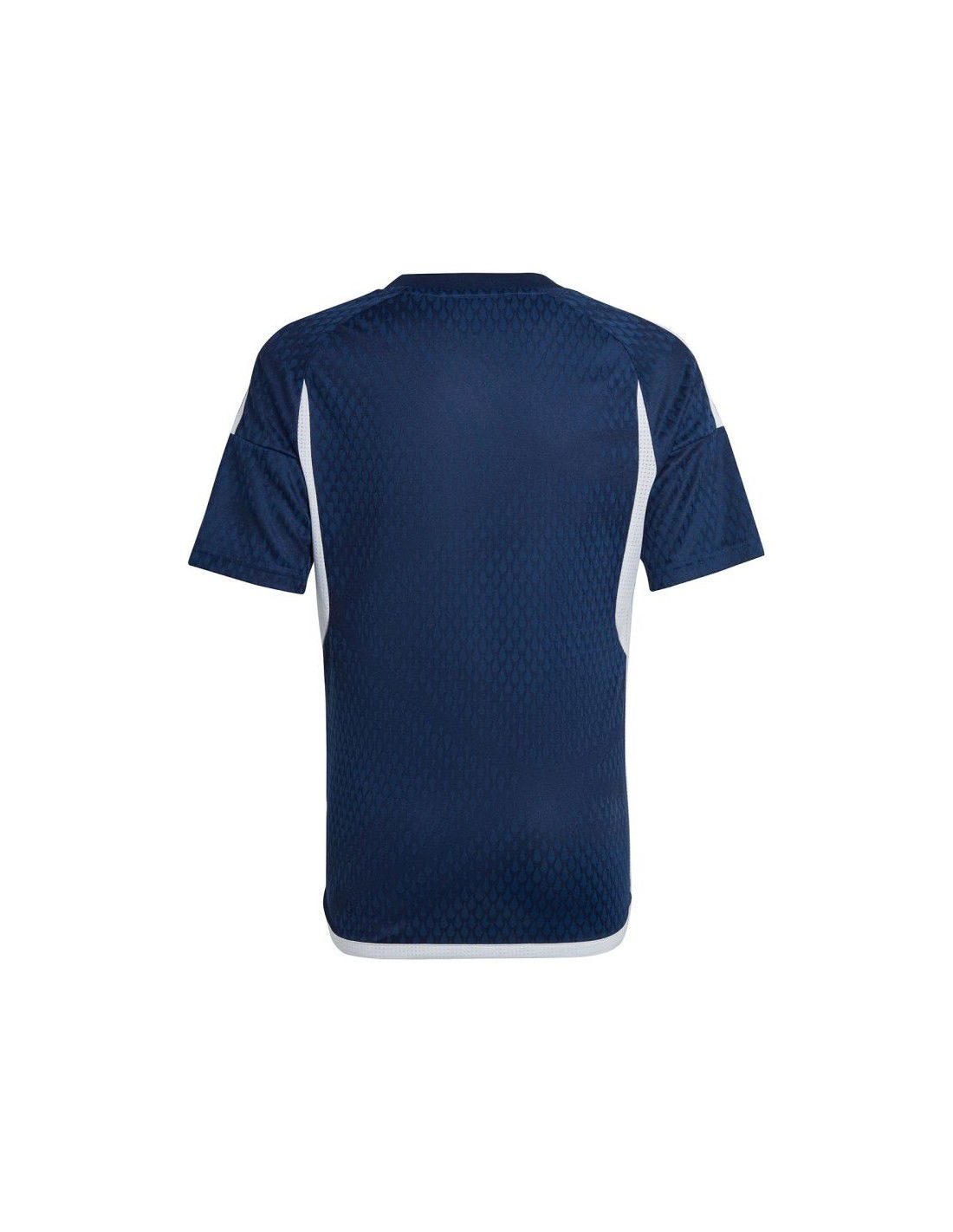 884653-thickbox_default-35e97eb4-4eb4-f011-b6c7-a8a15986bd35