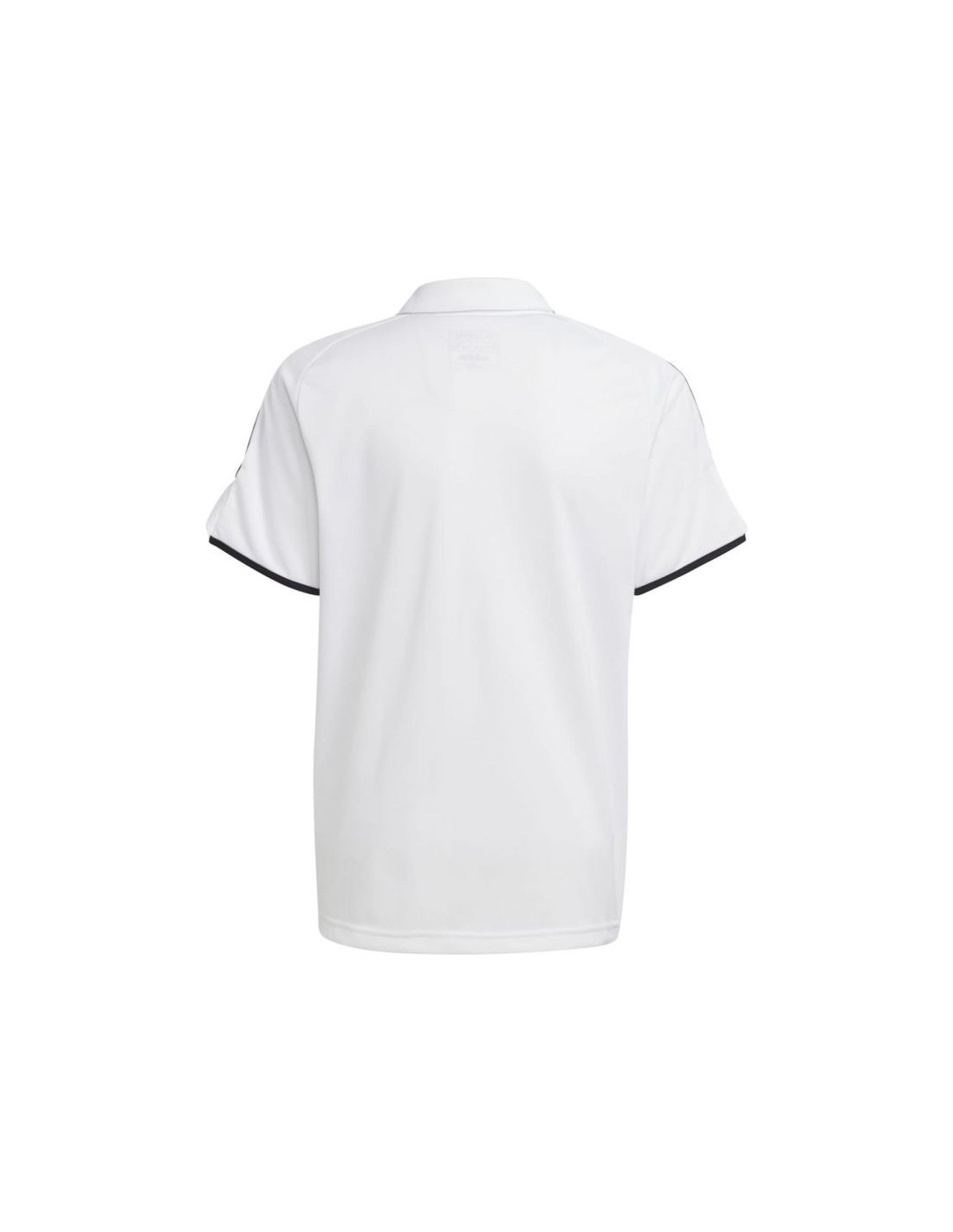 884658-thickbox_default-3ce97eb4-4eb4-f011-b6c7-a8a15986bd35