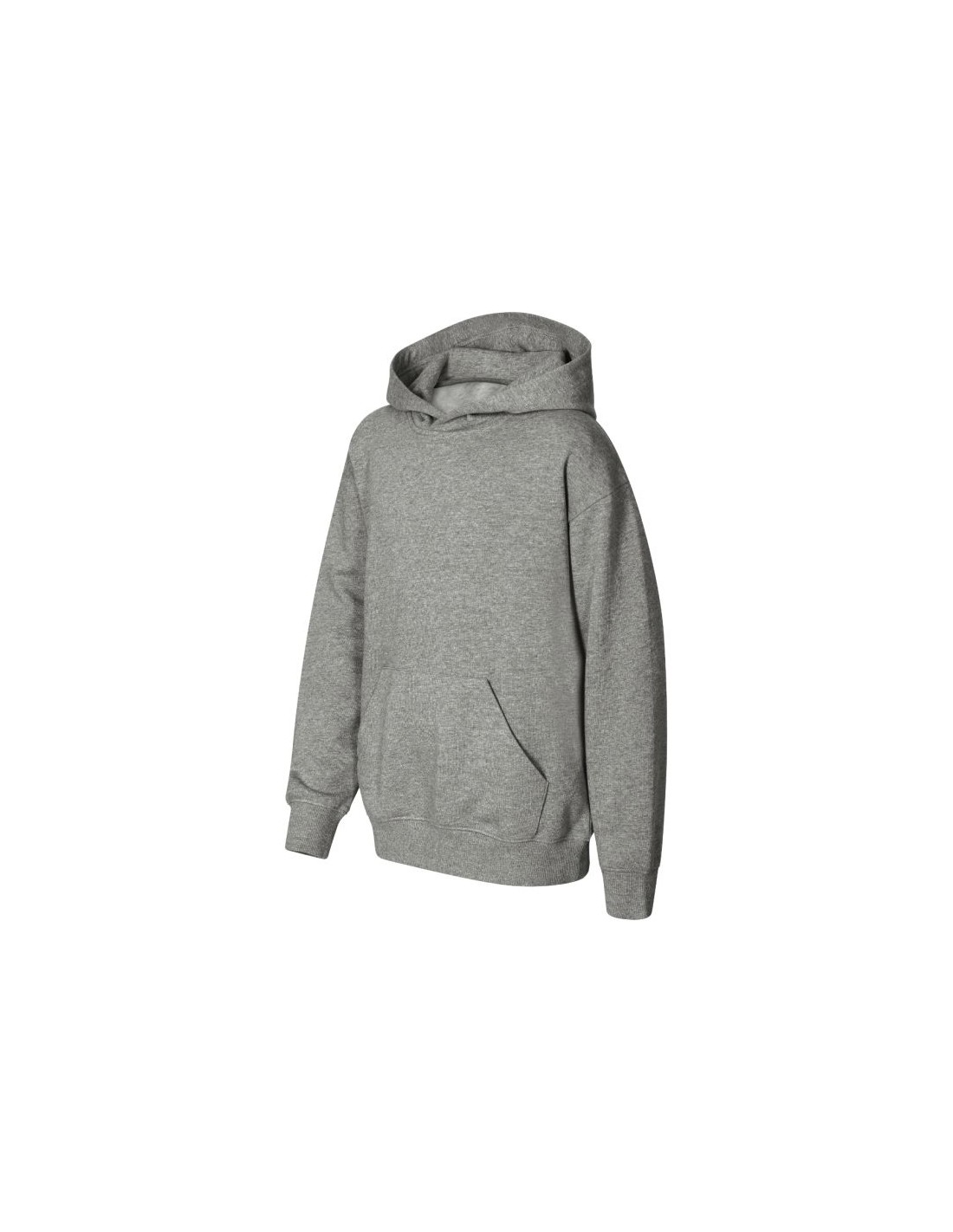 884749-thickbox_default-1b4a96f0-10dd-f011-9749-00155d01f100