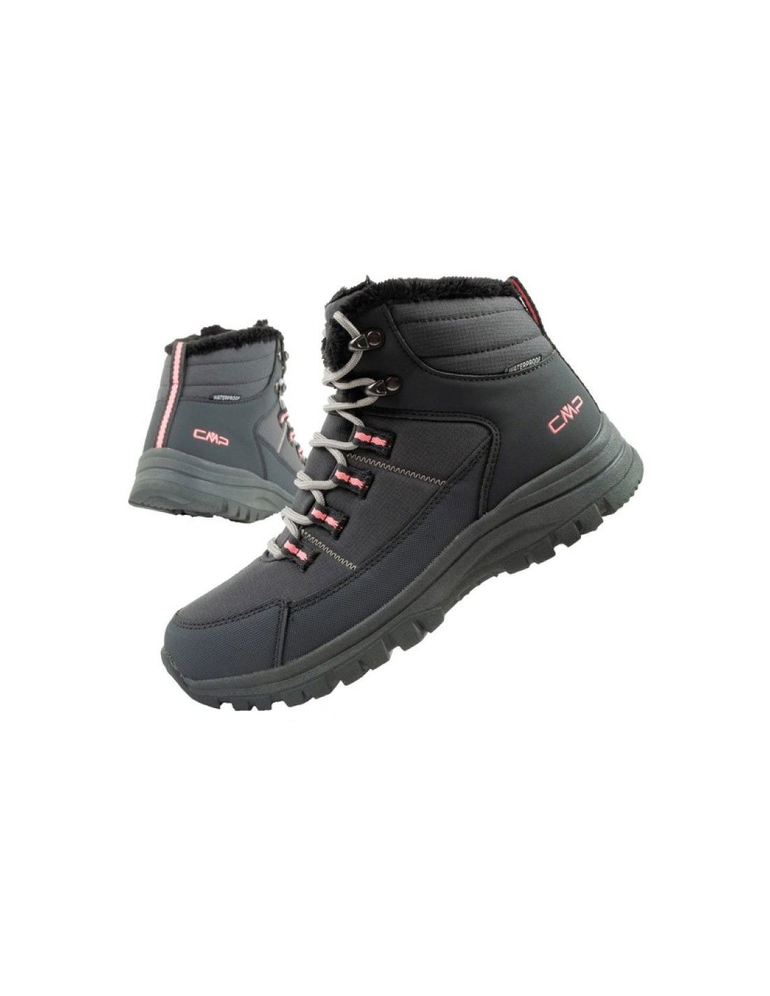 884774-thickbox_default-acd49214-11dd-f011-9749-00155d01f100