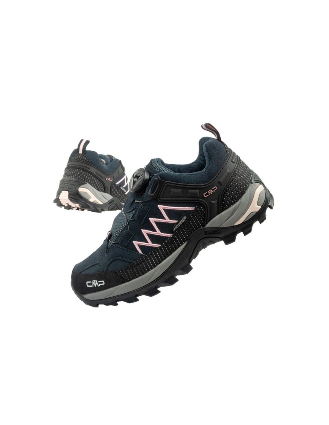 884918-thickbox_default-0563e332-11dd-f011-9749-00155d01f100