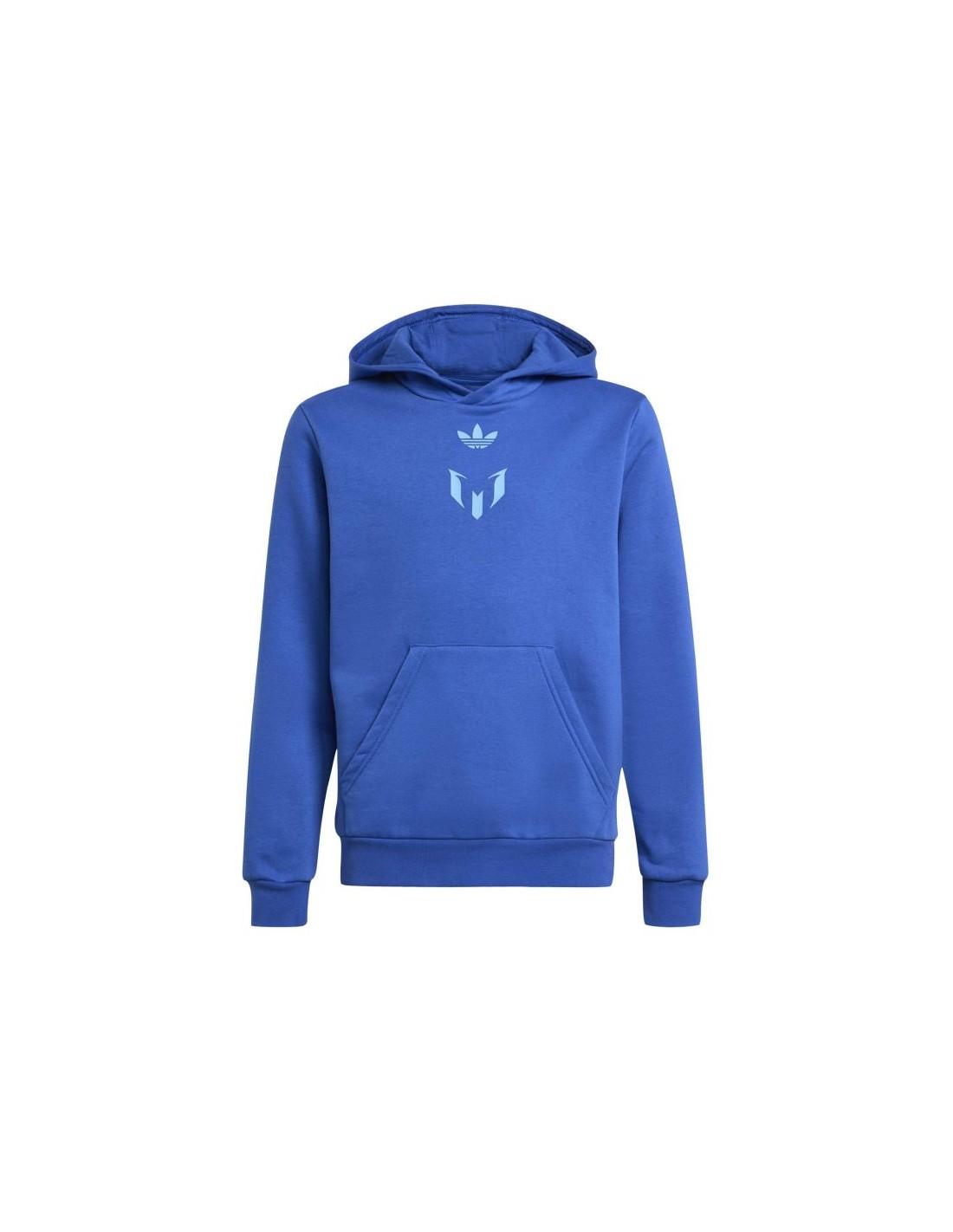 884969-thickbox_default-82da17bf-0ddd-f011-9749-00155d01f100