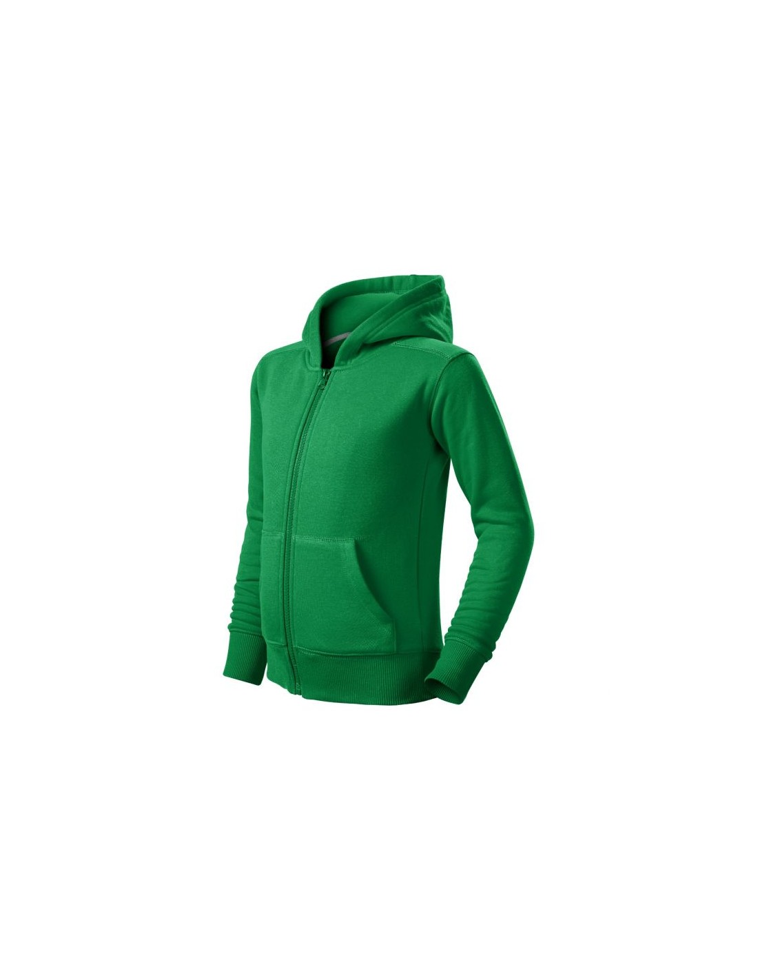 884972-thickbox_default-3f4d4cd8-10dd-f011-9749-00155d01f100