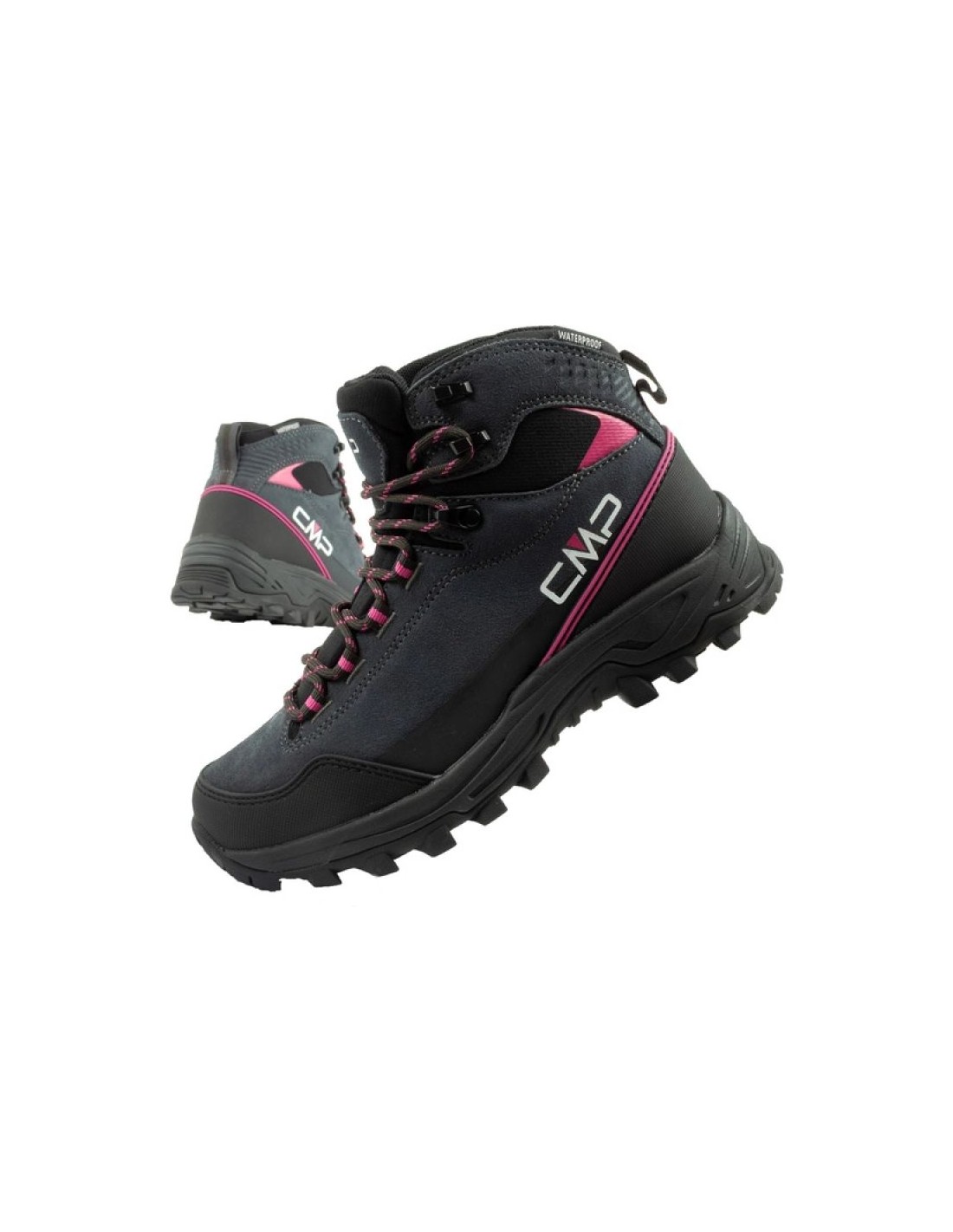 885093-thickbox_default-fd44ec20-11dd-f011-9749-00155d01f100