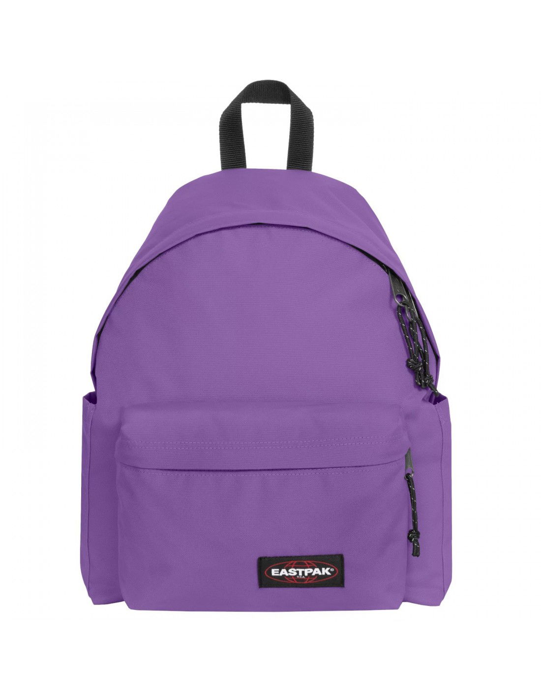 885124-thickbox_default-077a0684-a8ef-f011-b6cf-a8a15986bd35