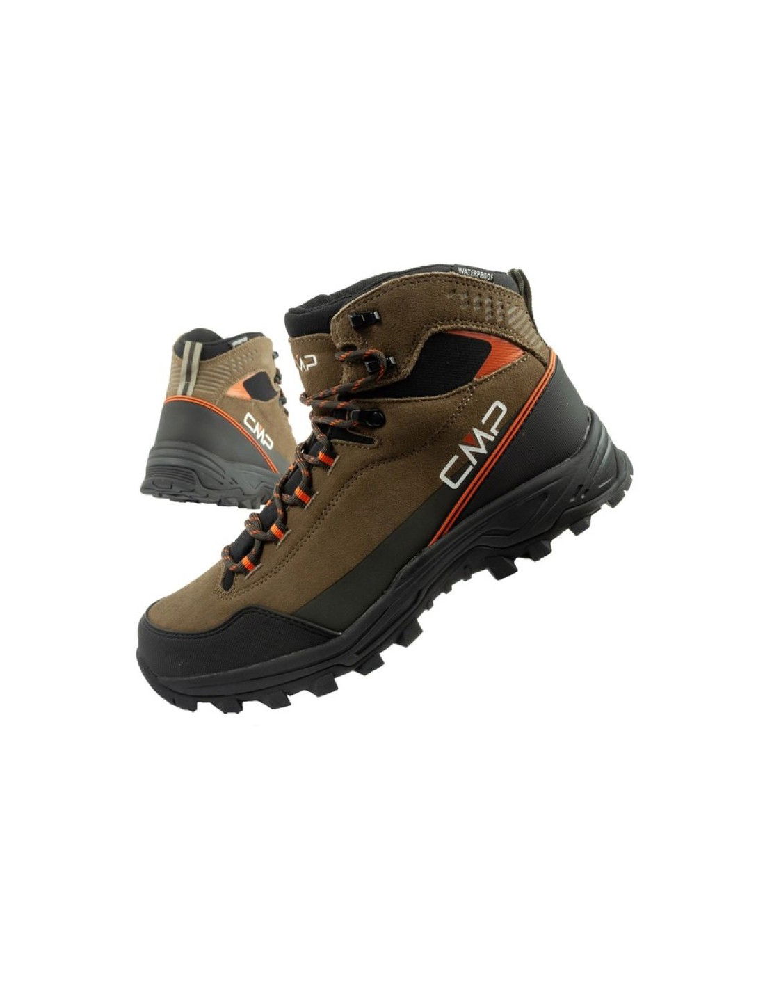 885477-thickbox_default-b544ec20-11dd-f011-9749-00155d01f100