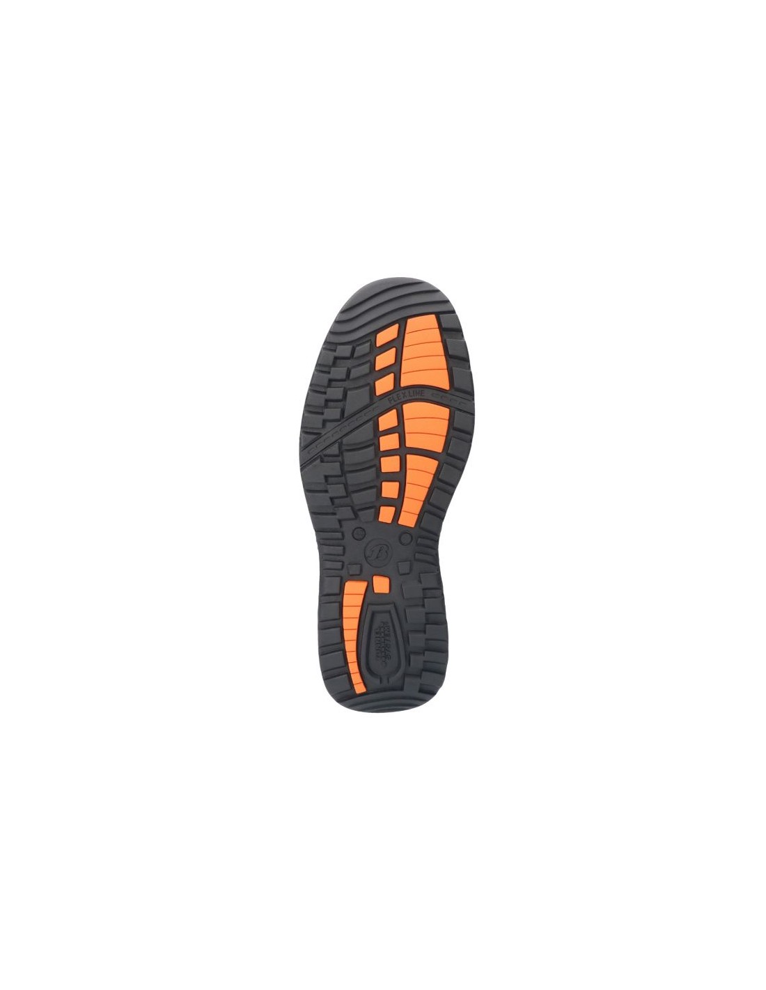 885488-thickbox_default-96d0e780-11dd-f011-9749-00155d01f100