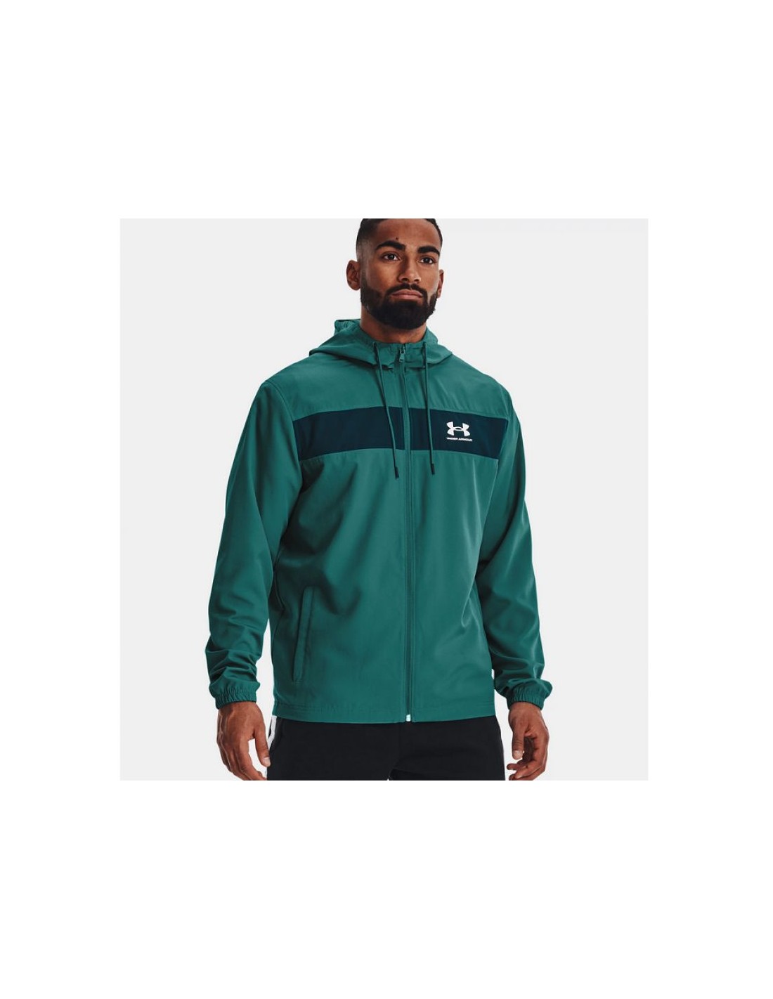 885532-thickbox_default-0a4ae8e4-59db-f011-b6cc-a8a15986bd35