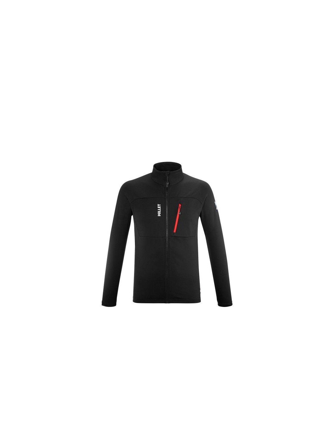 885544-thickbox_default-dc4a8cca-61db-f011-b6cc-a8a15986bd35