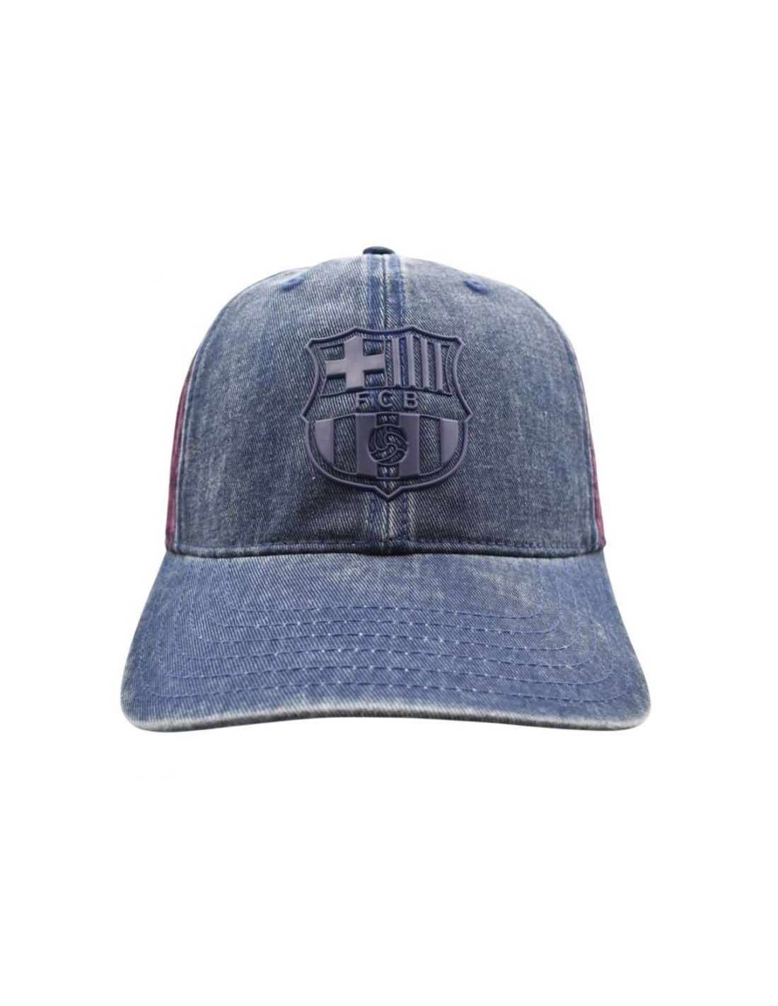 885574-thickbox_default-6aff1b1a-966c-f011-9742-00155d01f100