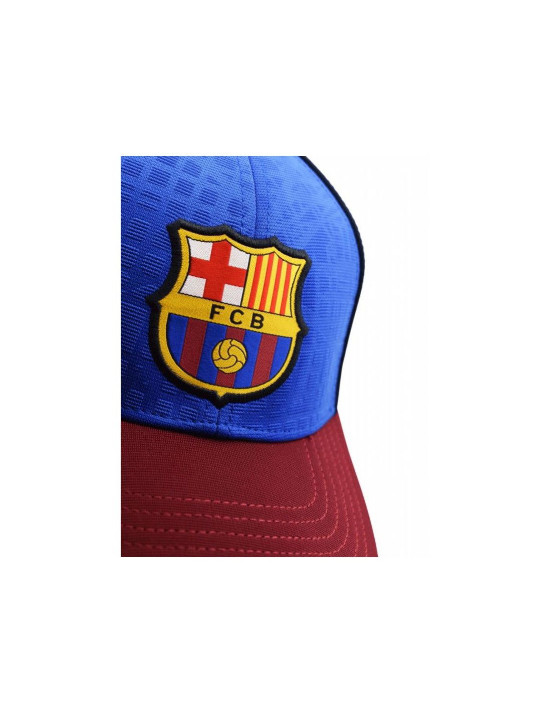 885592-thickbox_default-d8001c1a-966c-f011-9742-00155d01f100