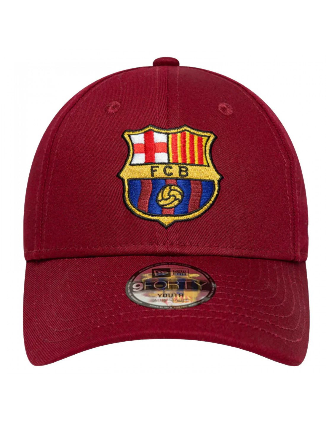 885635-thickbox_default-ed58f594-13f2-f011-b6d0-a8a15986bd35