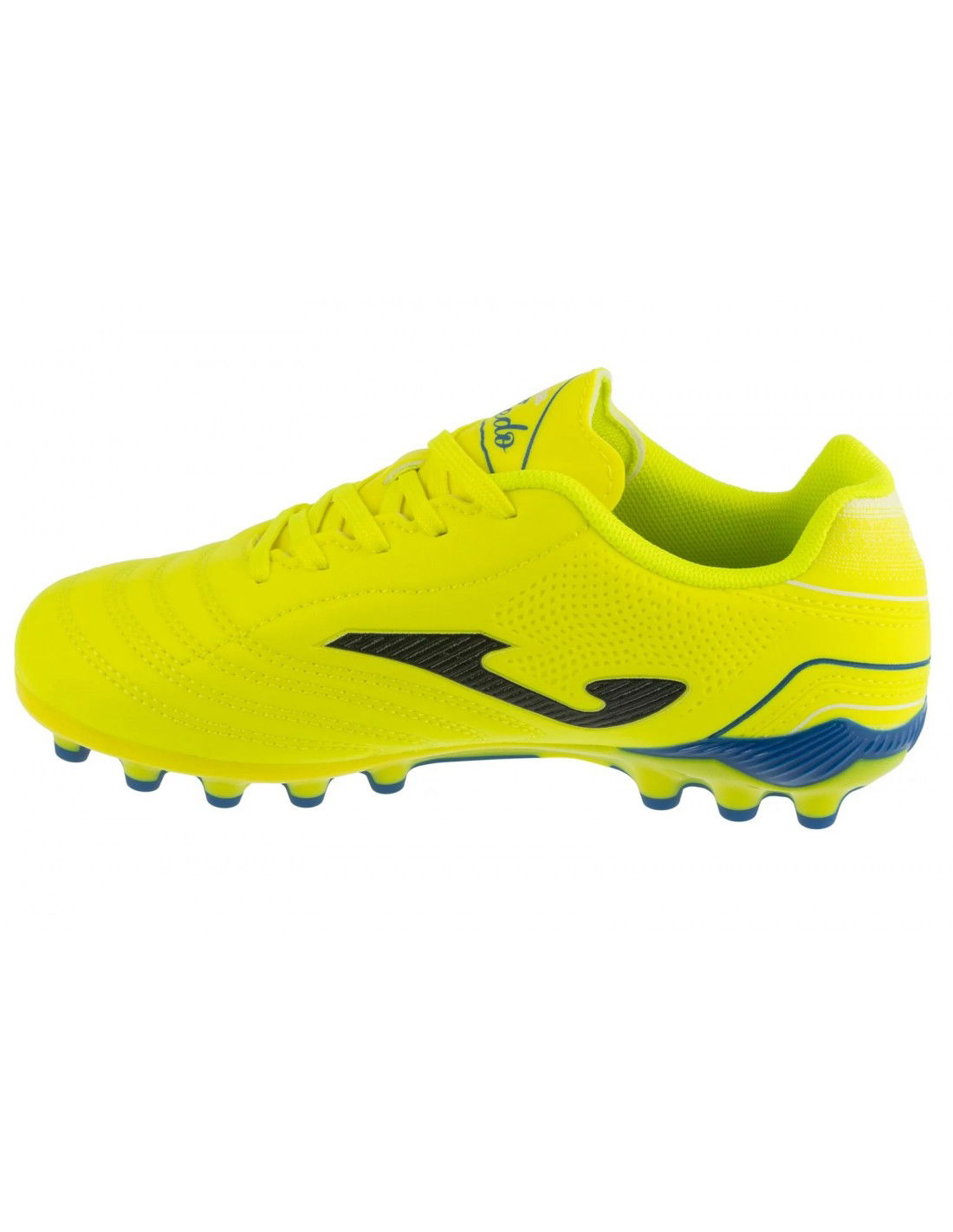 885638-thickbox_default-a18e379b-13f2-f011-b6d0-a8a15986bd35