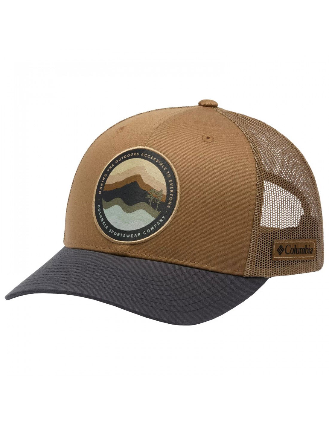 885644-thickbox_default-b28e379b-13f2-f011-b6d0-a8a15986bd35