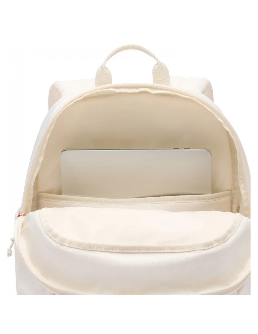 885687-thickbox_default-6c796aa1-13f2-f011-b6d0-a8a15986bd35