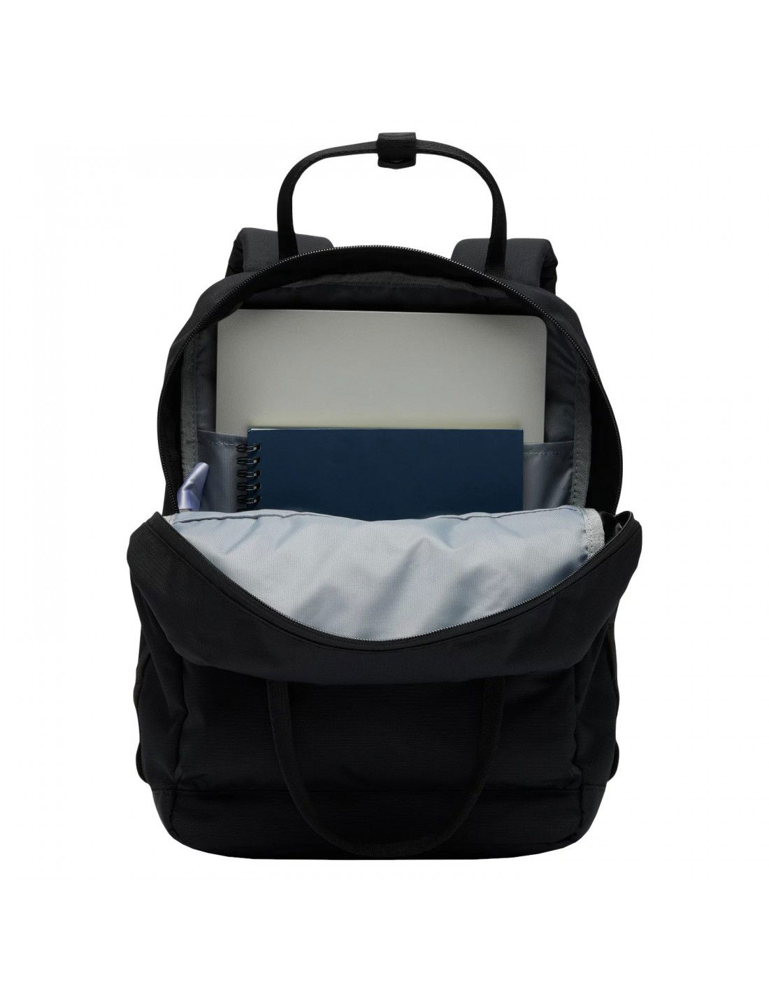 885694-thickbox_default-ac8e379b-13f2-f011-b6d0-a8a15986bd35