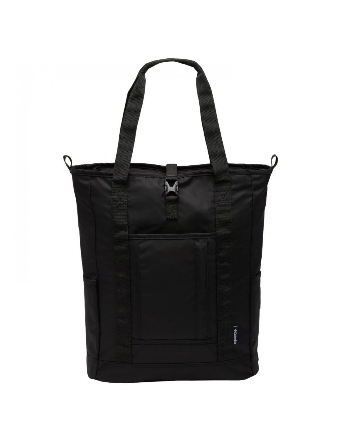 885696-thickbox_default-b48e379b-13f2-f011-b6d0-a8a15986bd35