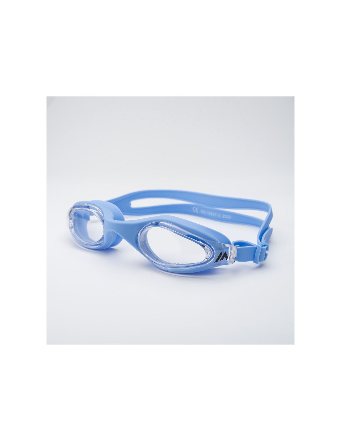 885783-thickbox_default-17687bfe-966c-f011-9742-00155d01f100