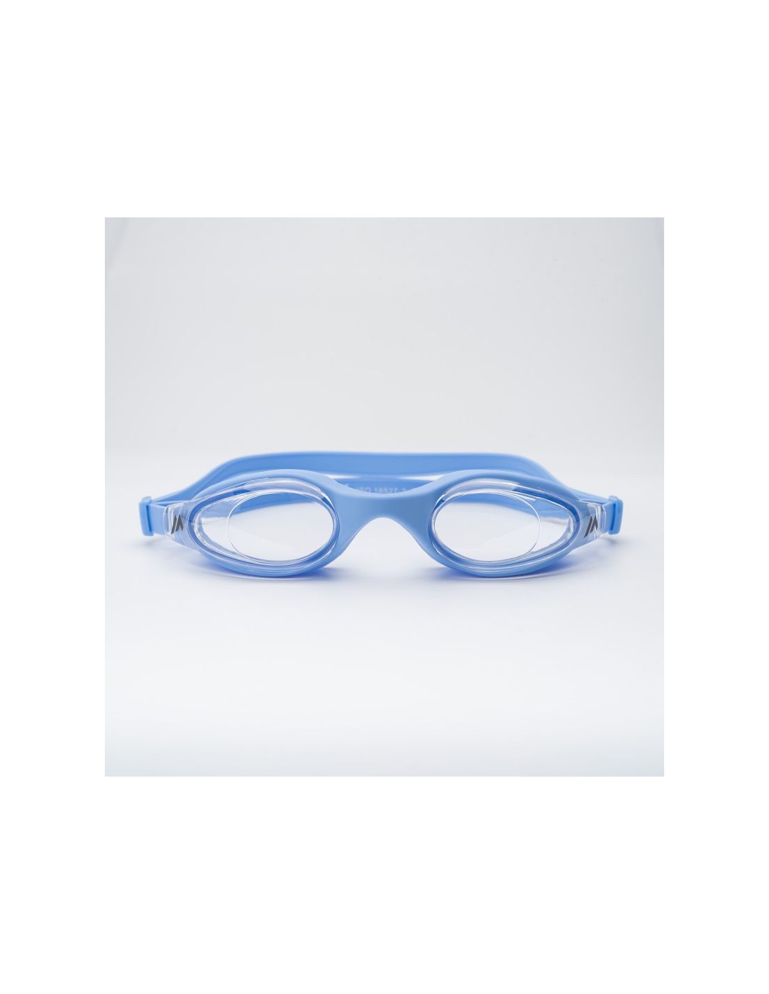 885784-thickbox_default-17687bfe-966c-f011-9742-00155d01f100