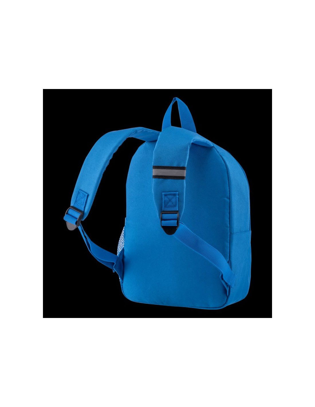 885807-thickbox_default-48c3439c-10dd-f011-9749-00155d01f100