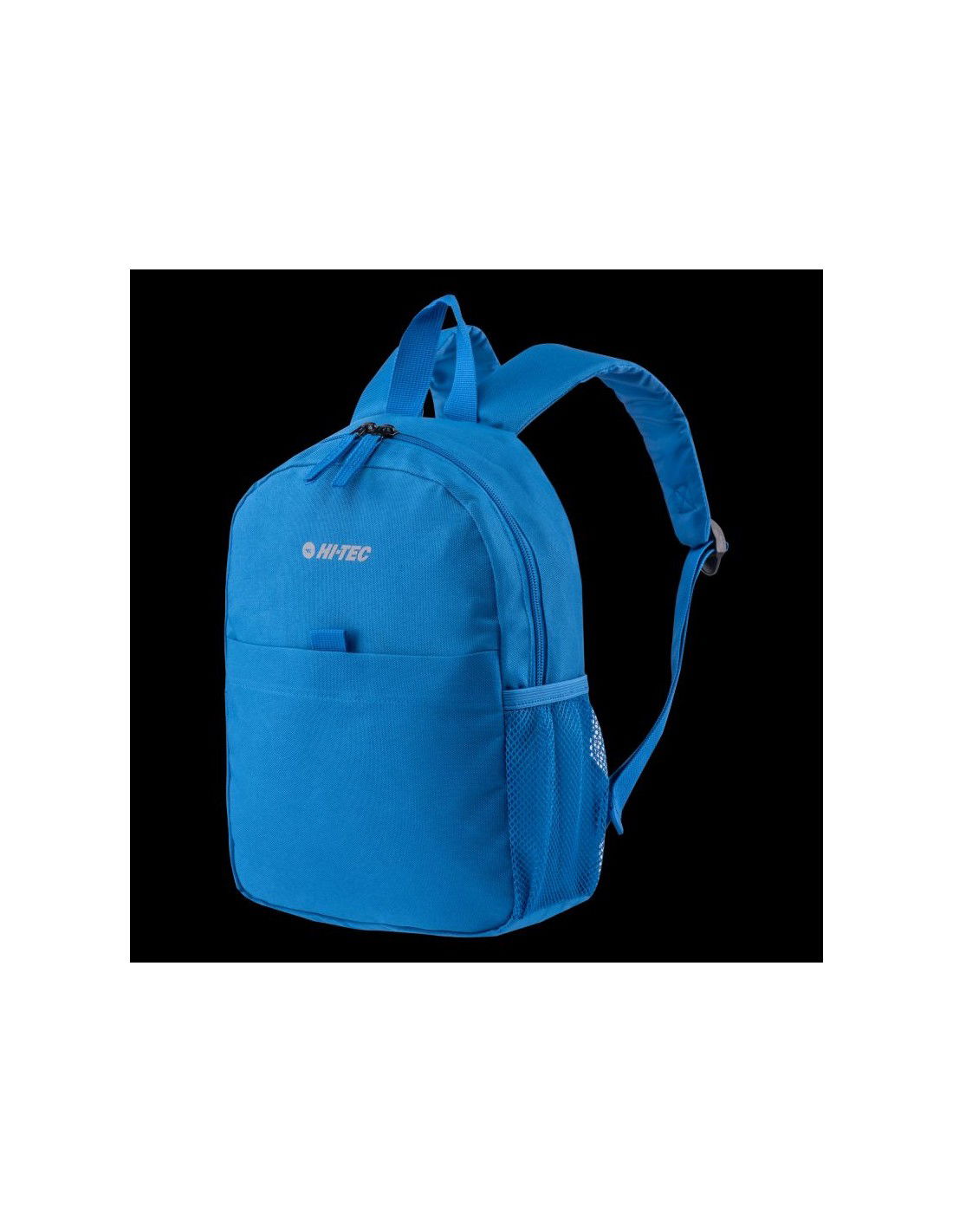 885808-thickbox_default-48c3439c-10dd-f011-9749-00155d01f100