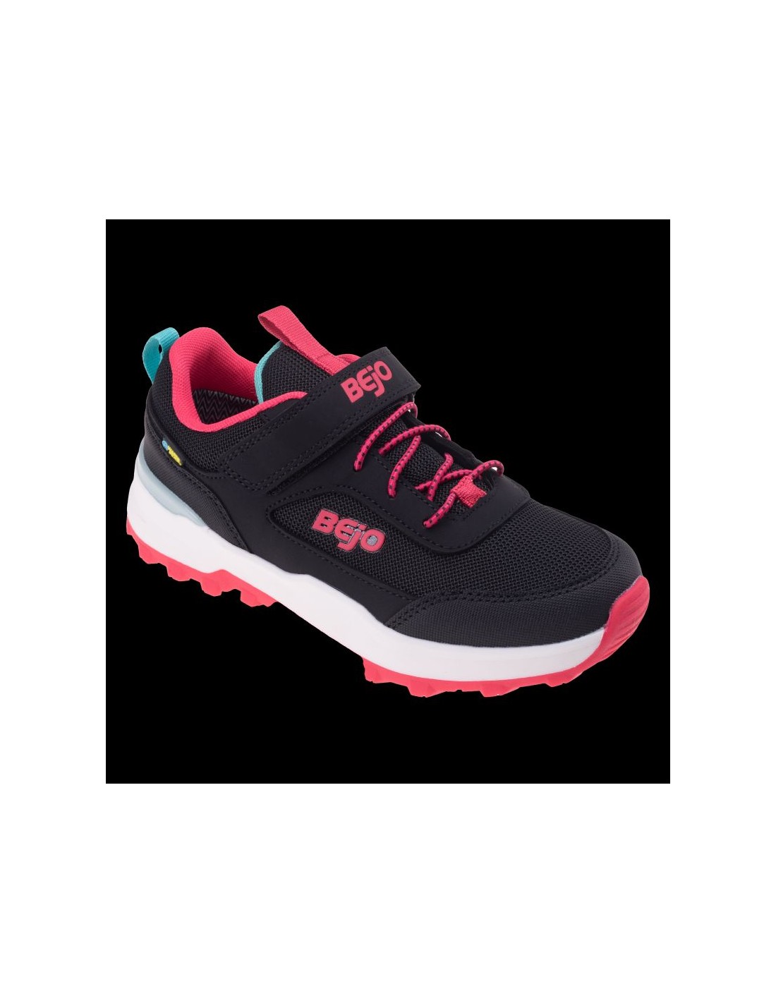 885907-thickbox_default-340ca8df-0edd-f011-9749-00155d01f100