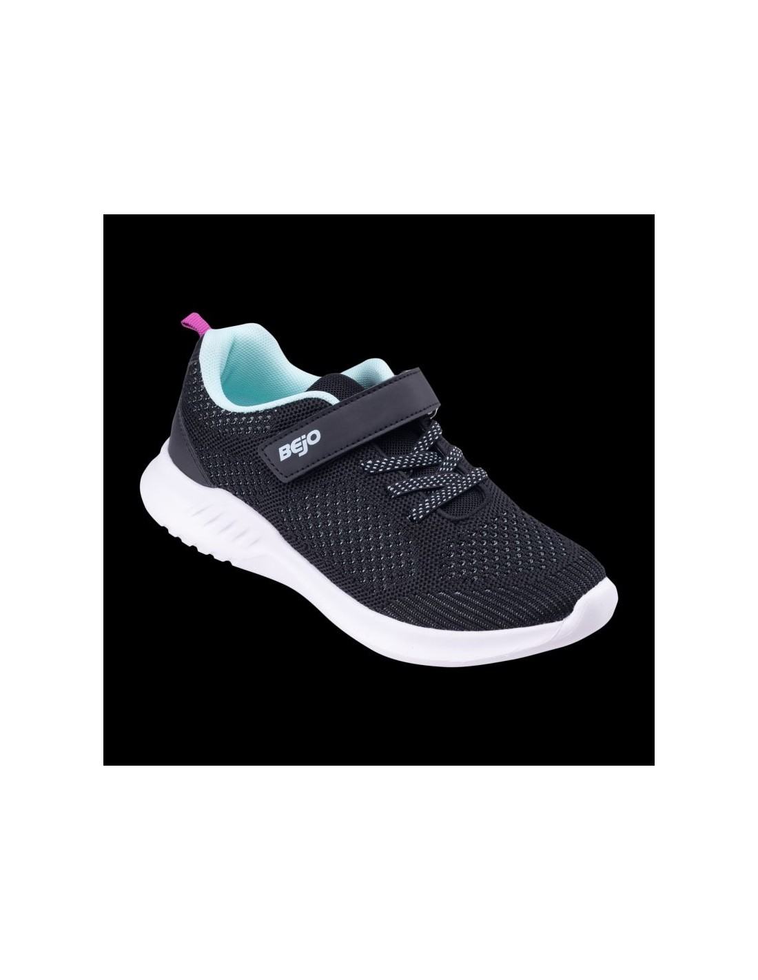 885913-thickbox_default-b9b0c697-0edd-f011-9749-00155d01f100