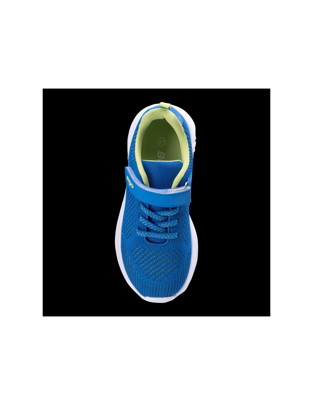 885923-thickbox_default-6ab0c697-0edd-f011-9749-00155d01f100