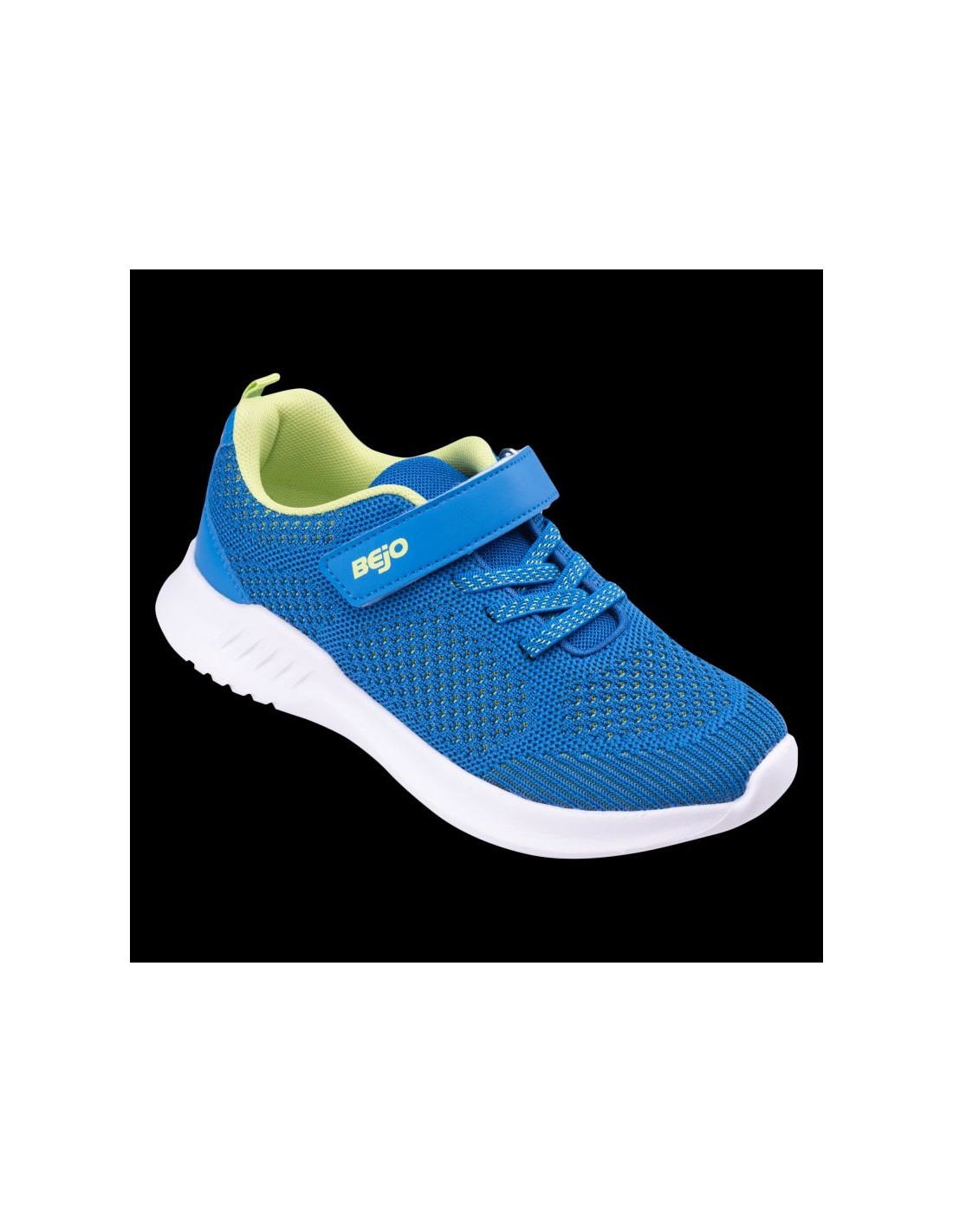 885925-thickbox_default-6ab0c697-0edd-f011-9749-00155d01f100