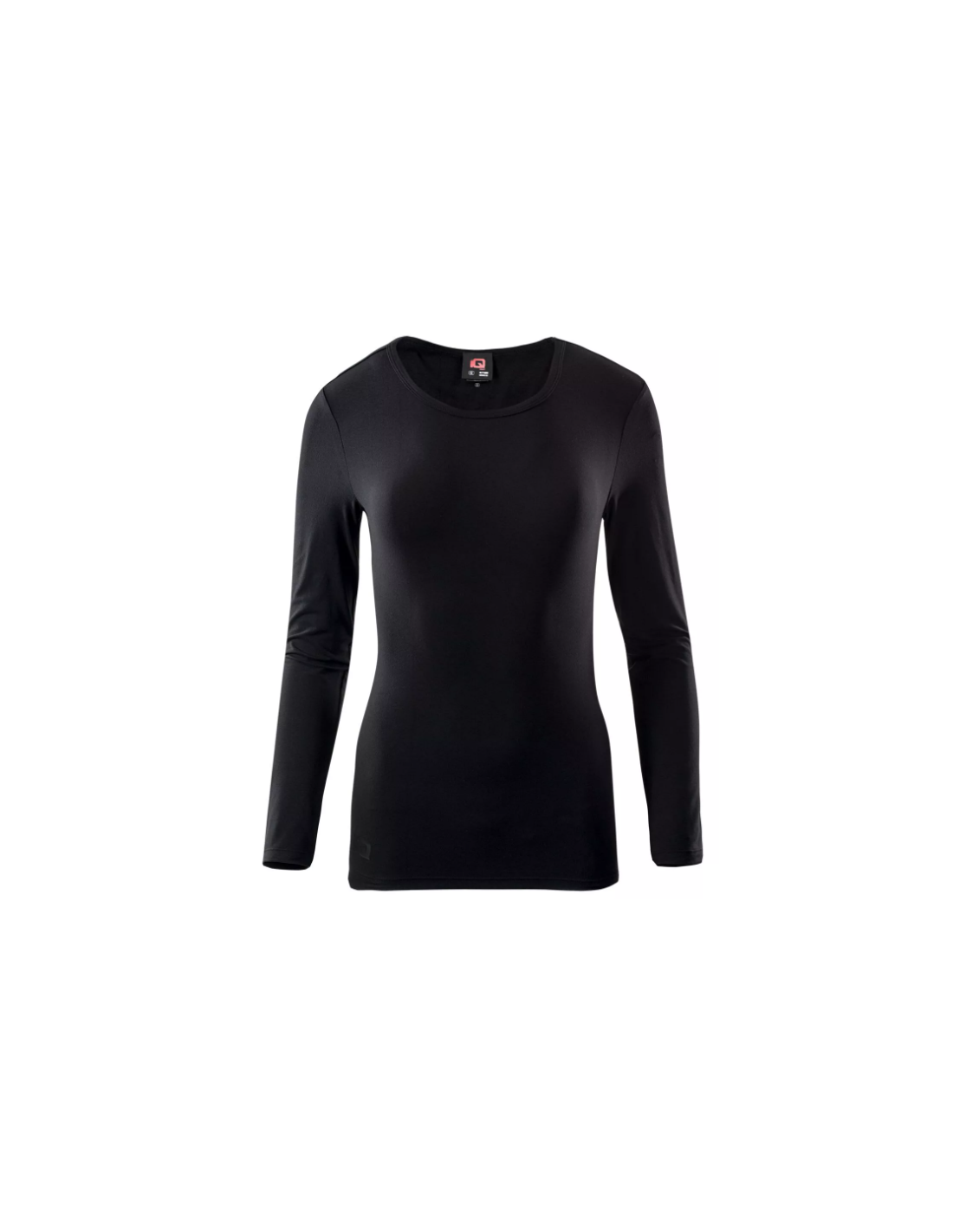 886012-thickbox_default-9cfc97a9-472c-ed11-a29d-b6a534ba46e2