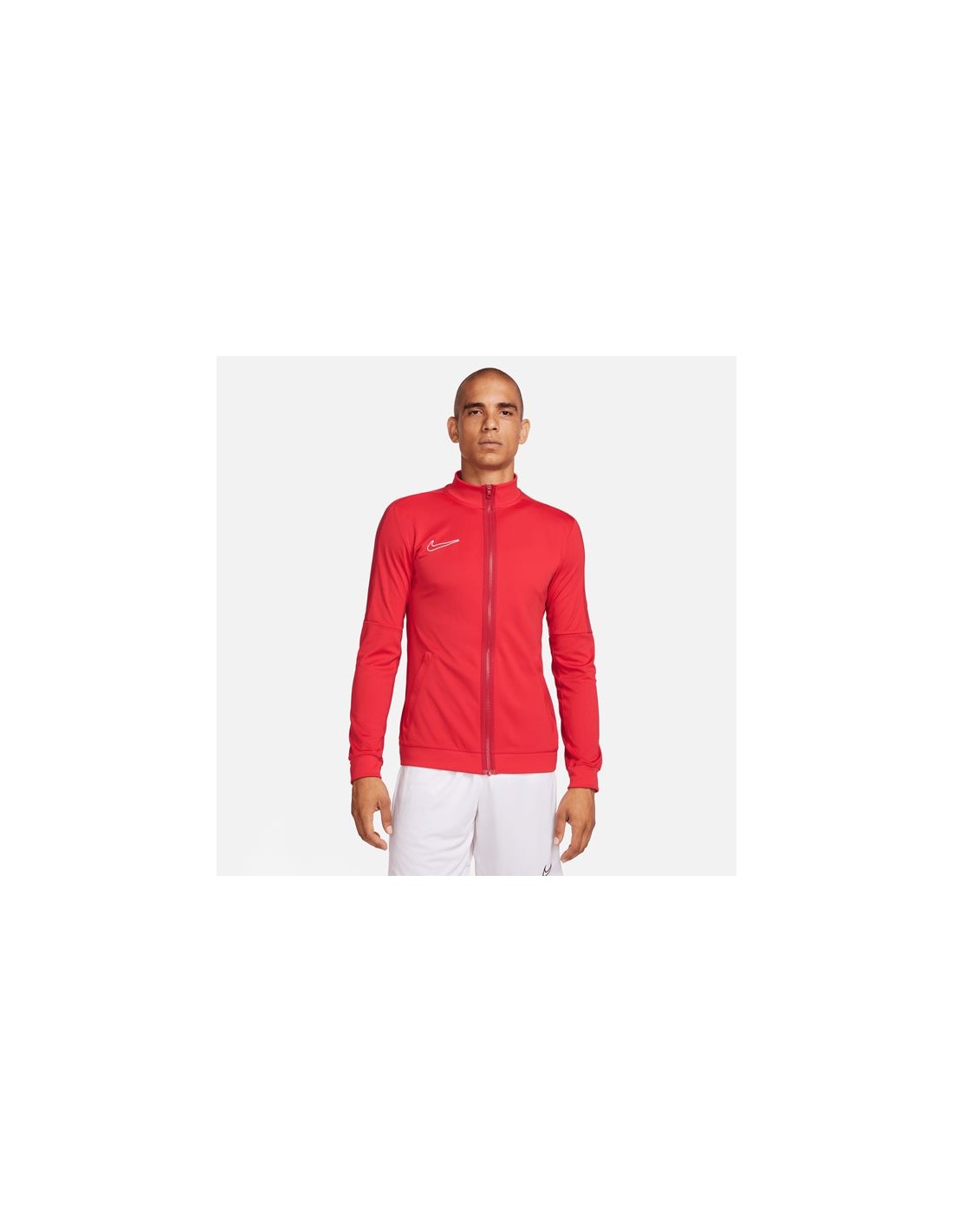 886036-thickbox_default-a593bd03-7cab-ed11-a2d0-c687b6beb8cb