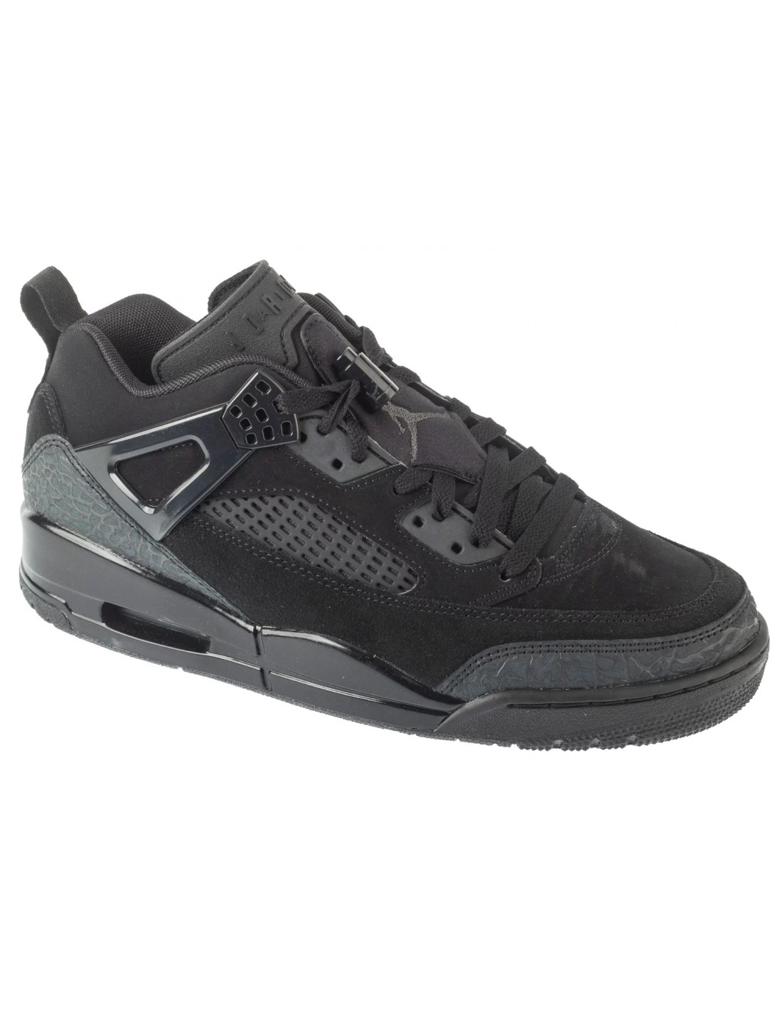 886304-thickbox_default-718ee473-a410-f011-b6a9-a8a15986bd35