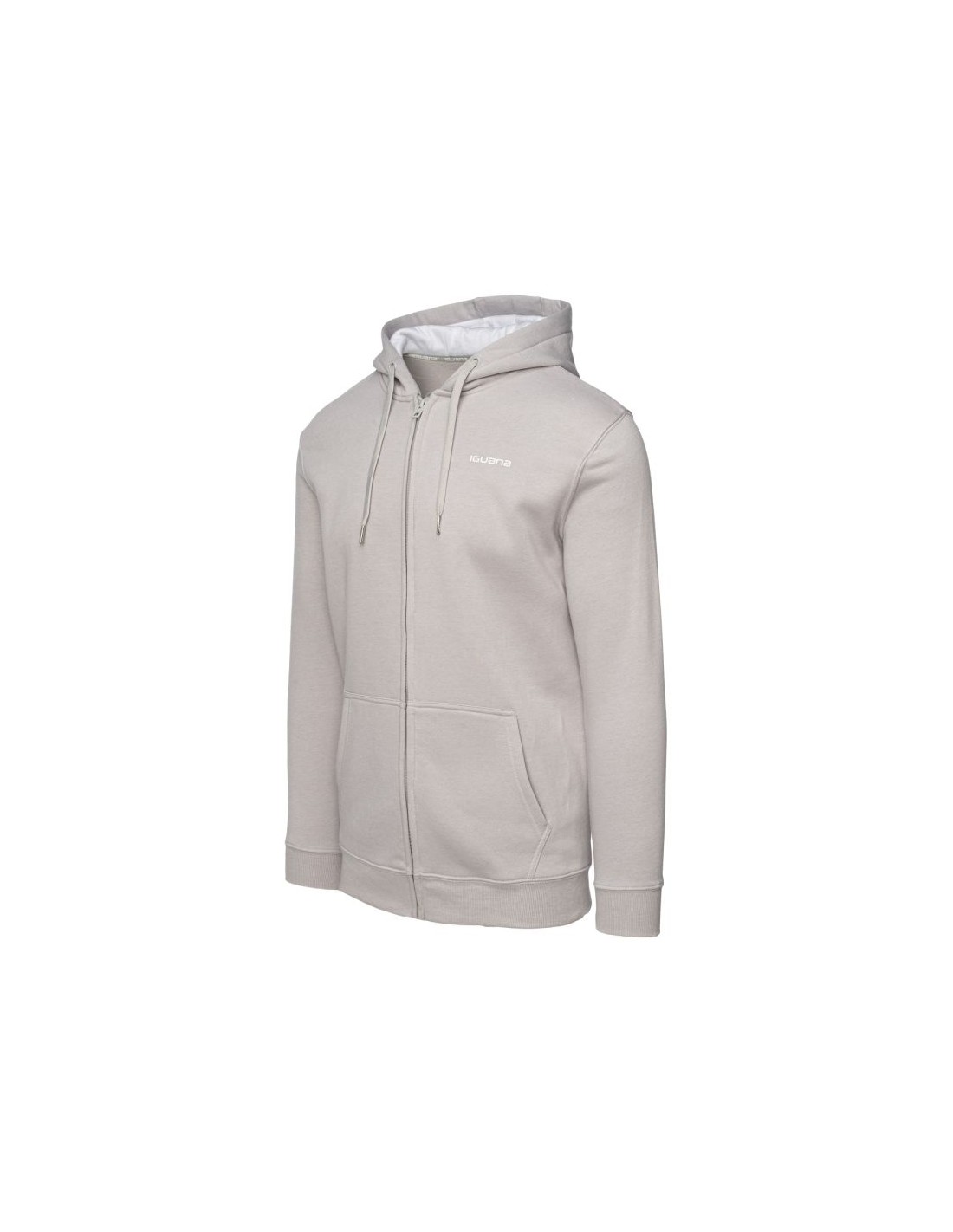 886328-thickbox_default-4710fc2a-eedb-ef11-973a-00155d01f100