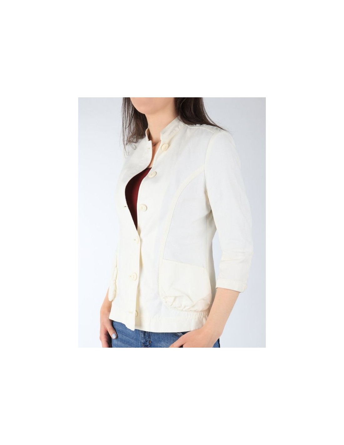 886353-thickbox_default-3c5d534c-5adb-f011-b6cc-a8a15986bd35