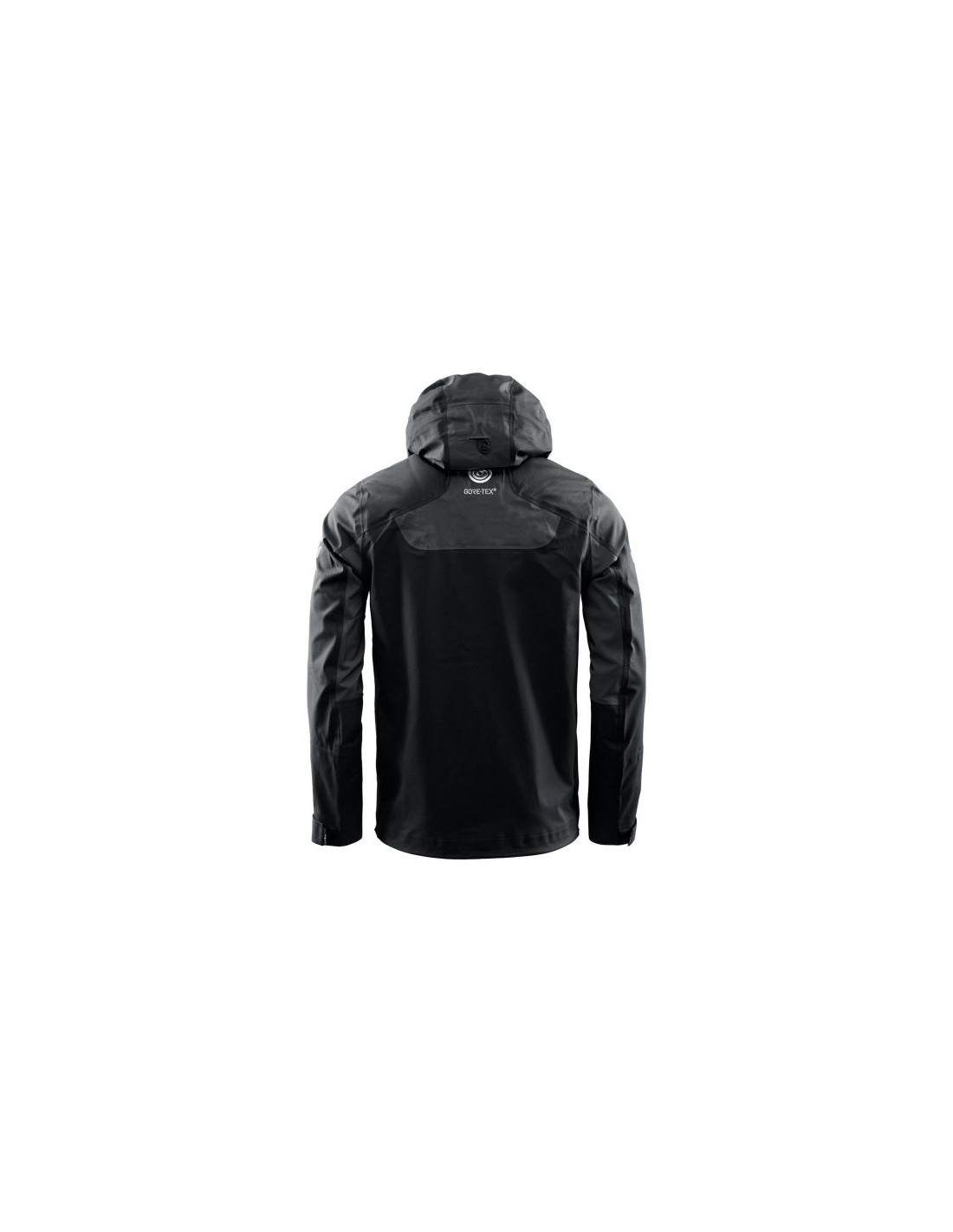 886360-thickbox_default-4fdc93b0-61db-f011-b6cc-a8a15986bd35