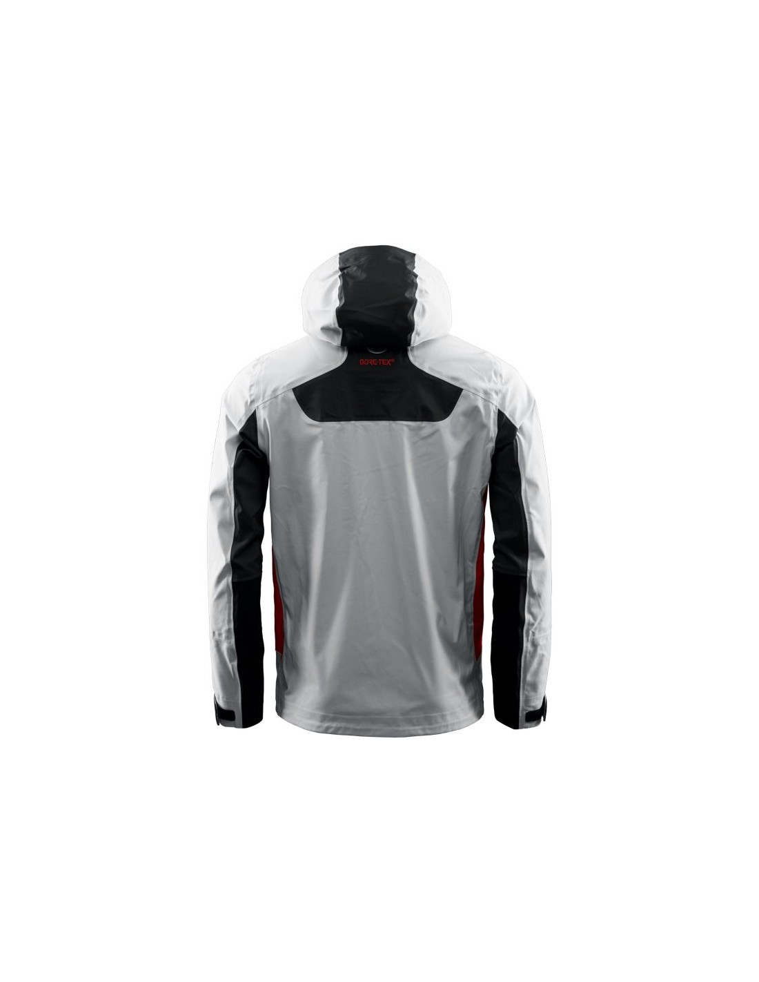 886365-thickbox_default-48dc93b0-61db-f011-b6cc-a8a15986bd35