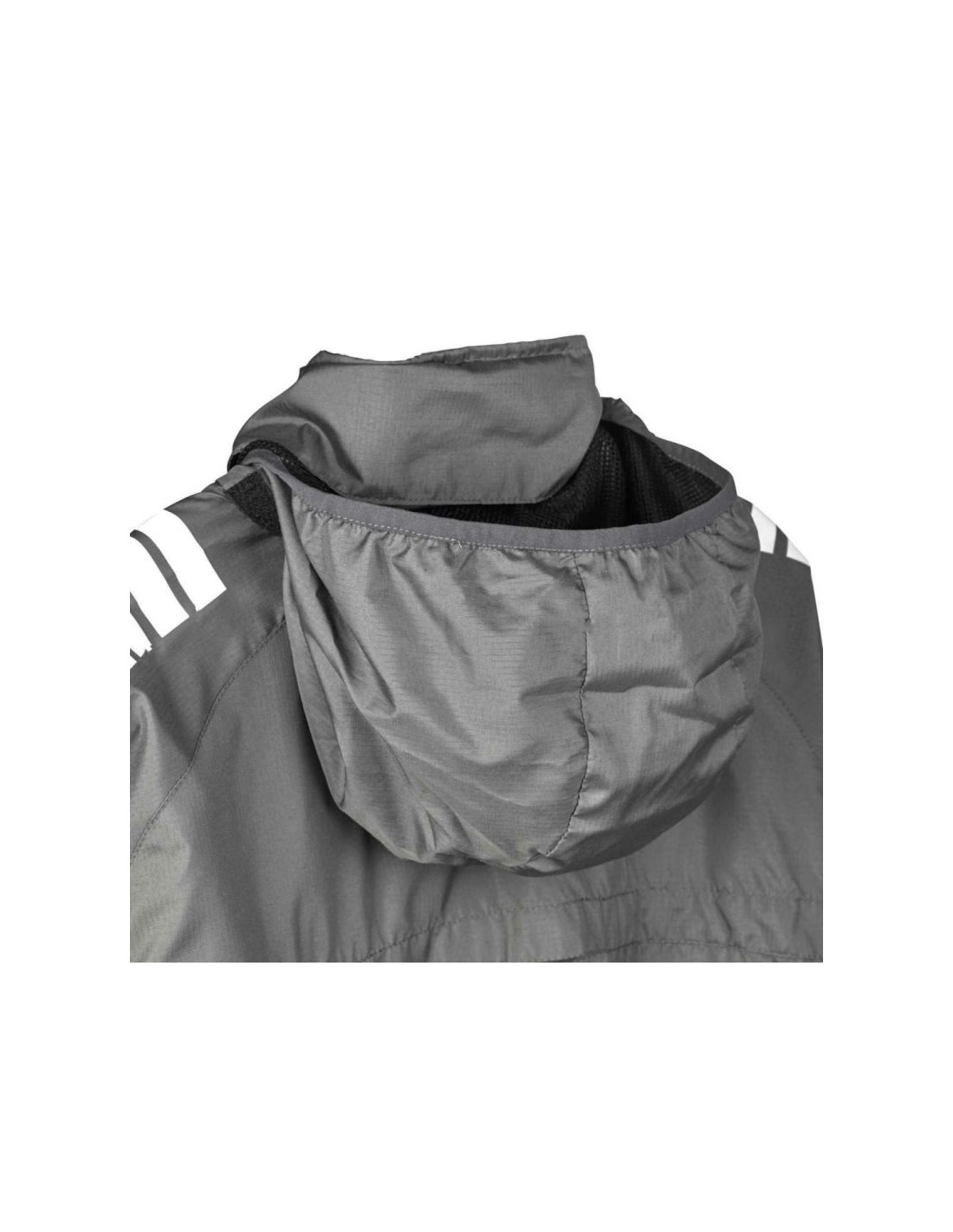 886368-thickbox_default-03893cd1-5adb-f011-b6cc-a8a15986bd35