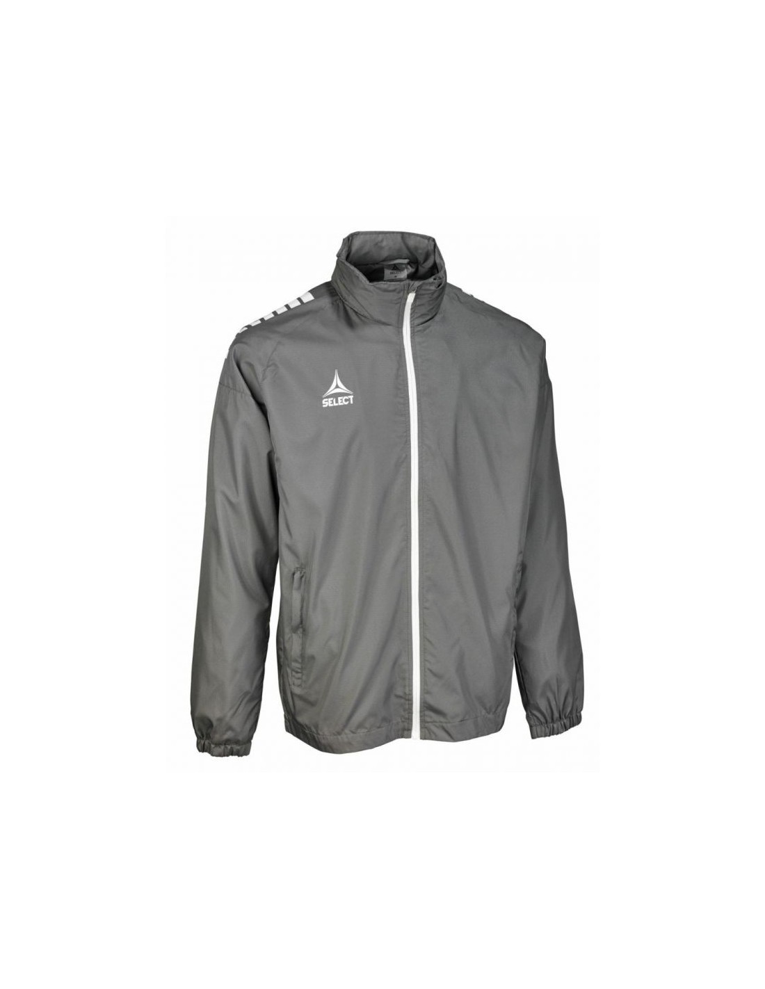 886369-thickbox_default-03893cd1-5adb-f011-b6cc-a8a15986bd35