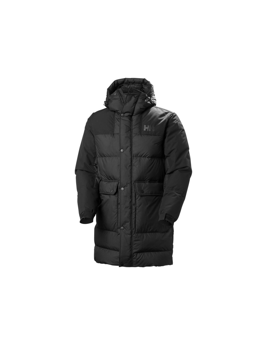 886410-thickbox_default-3740be9b-da13-f011-b6a9-a8a15986bd35