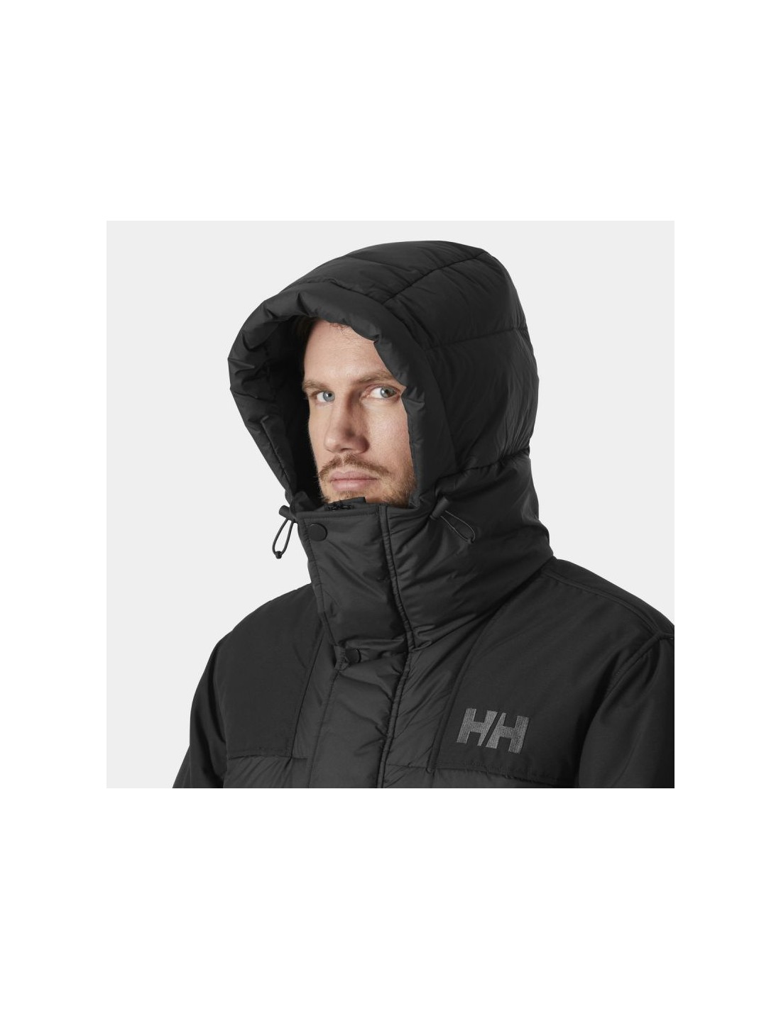 886411-thickbox_default-3740be9b-da13-f011-b6a9-a8a15986bd35