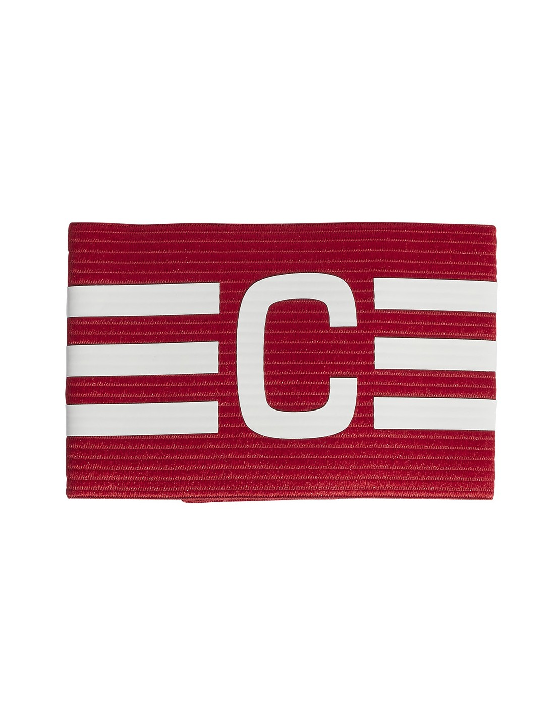 886425-thickbox_default-eb9e4bc9-d413-f011-973e-00155d01f100