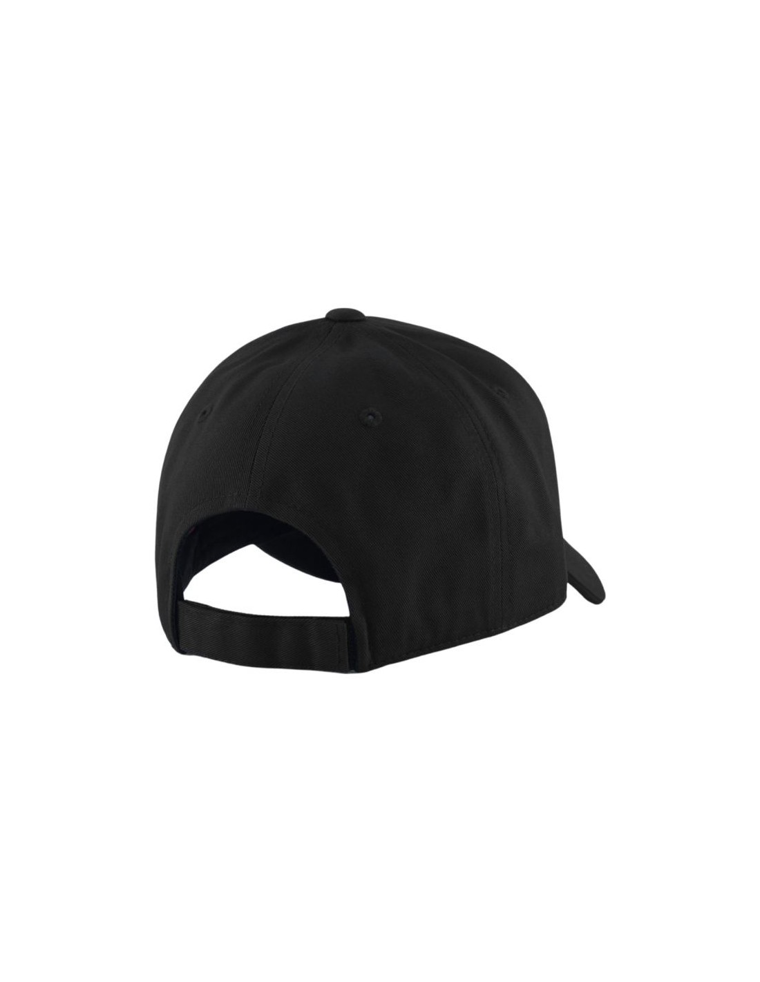 886441-thickbox_default-ef77e984-522f-f011-9741-00155d01f100