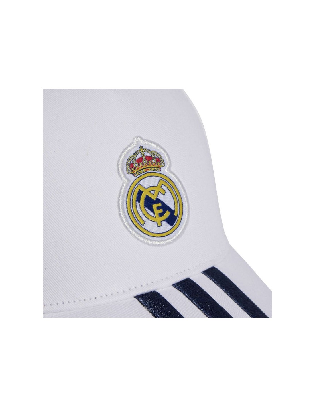 886454-thickbox_default-b4dd8777-5f62-f011-9742-00155d01f100