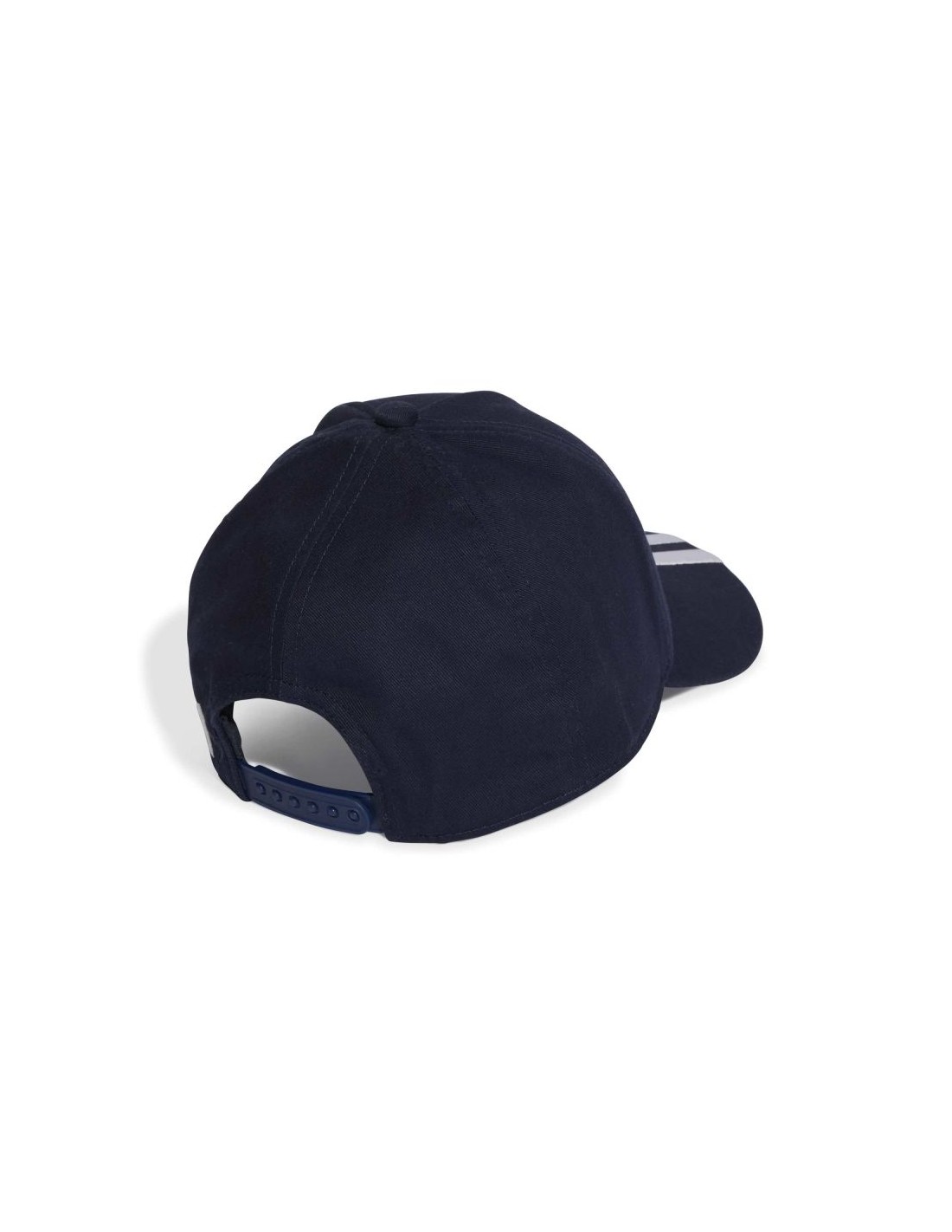 886458-thickbox_default-d3dd8777-5f62-f011-9742-00155d01f100